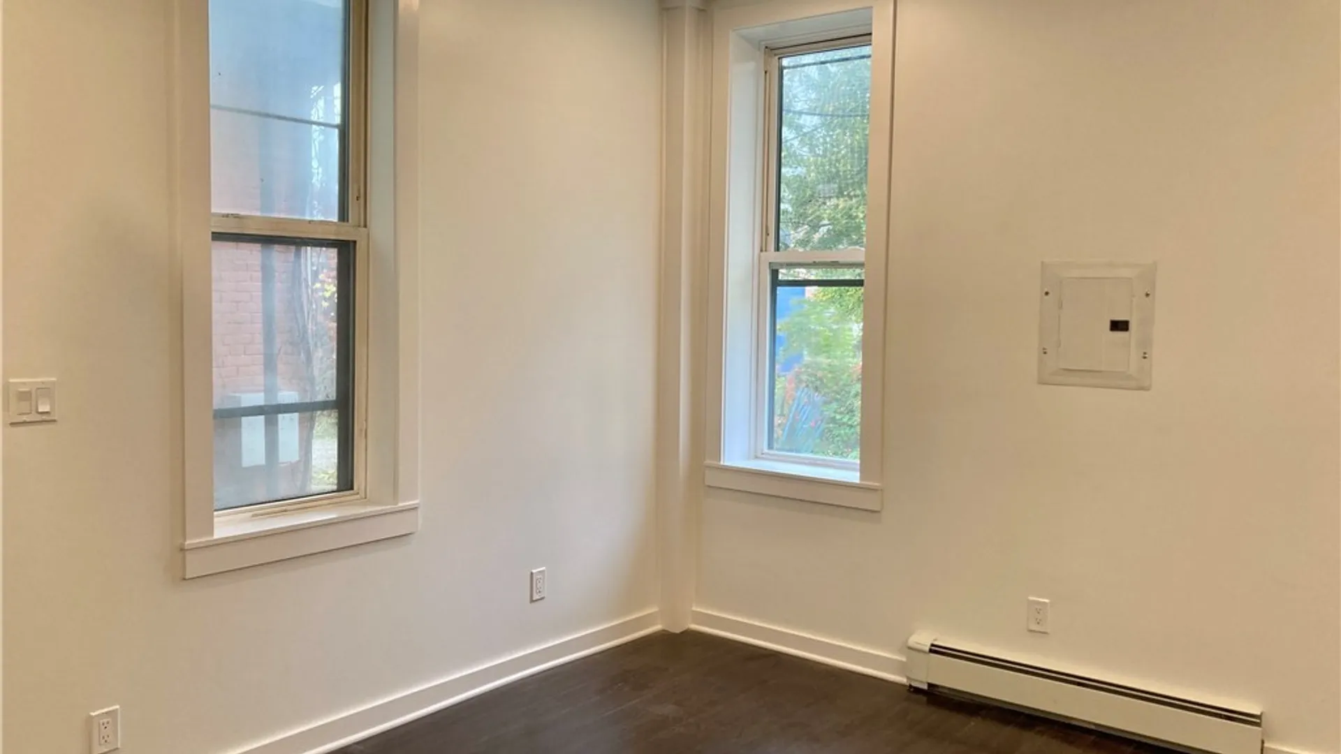 Property at 58 Trinity Place, Buffalo, NY 14201 7