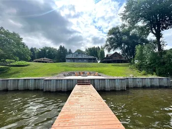 Property at 6776 Ann Lee Drive, Huron, NY 14516