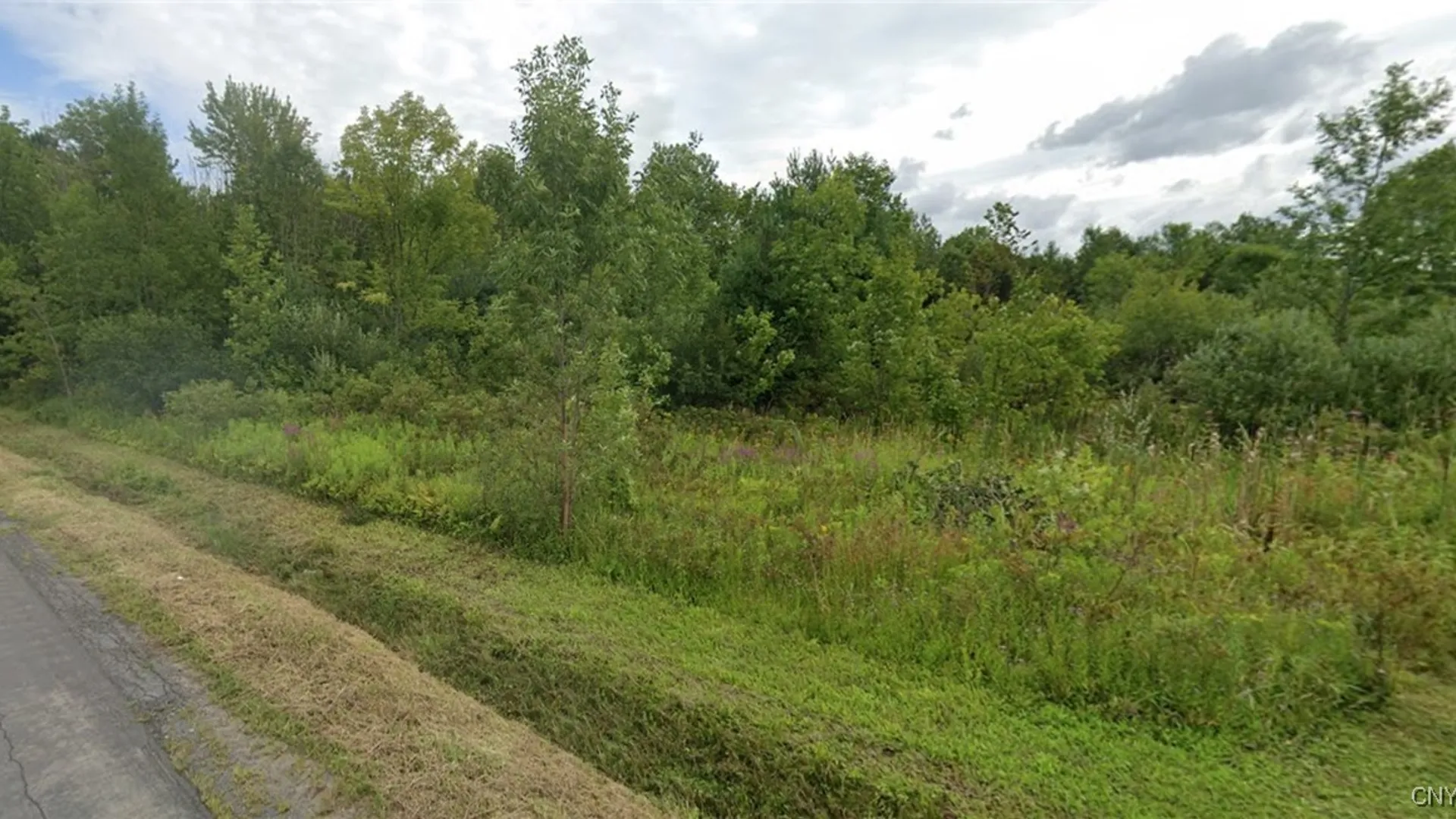 Property at Lower Lawrence Street, Westmoreland, NY 13440 3