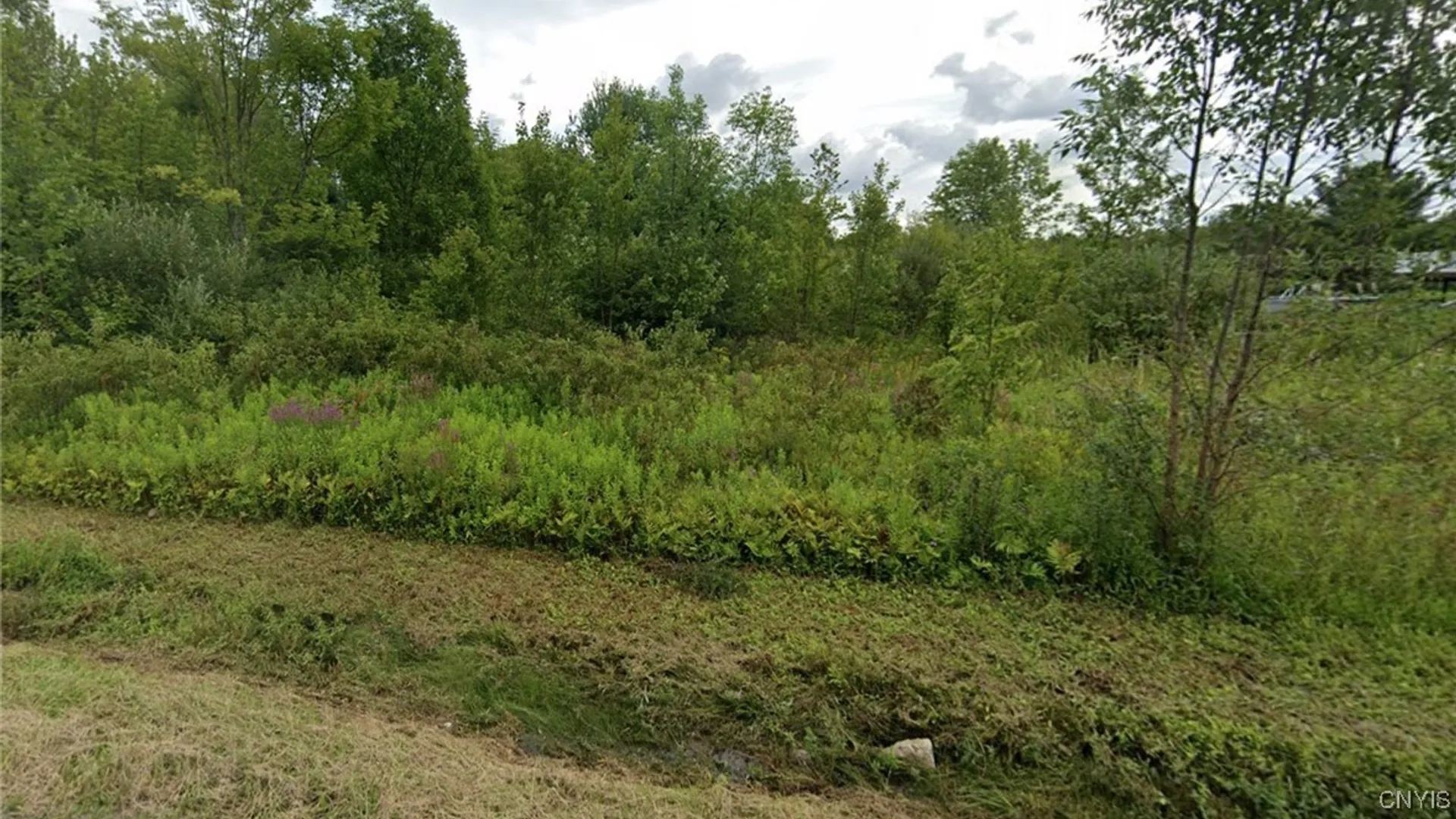 Property at Lower Lawrence Street, Westmoreland, NY 13440 4