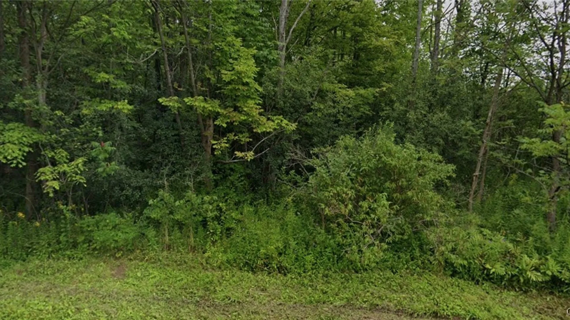 Property at Lower Lawrence Street, Westmoreland, NY 13440 5