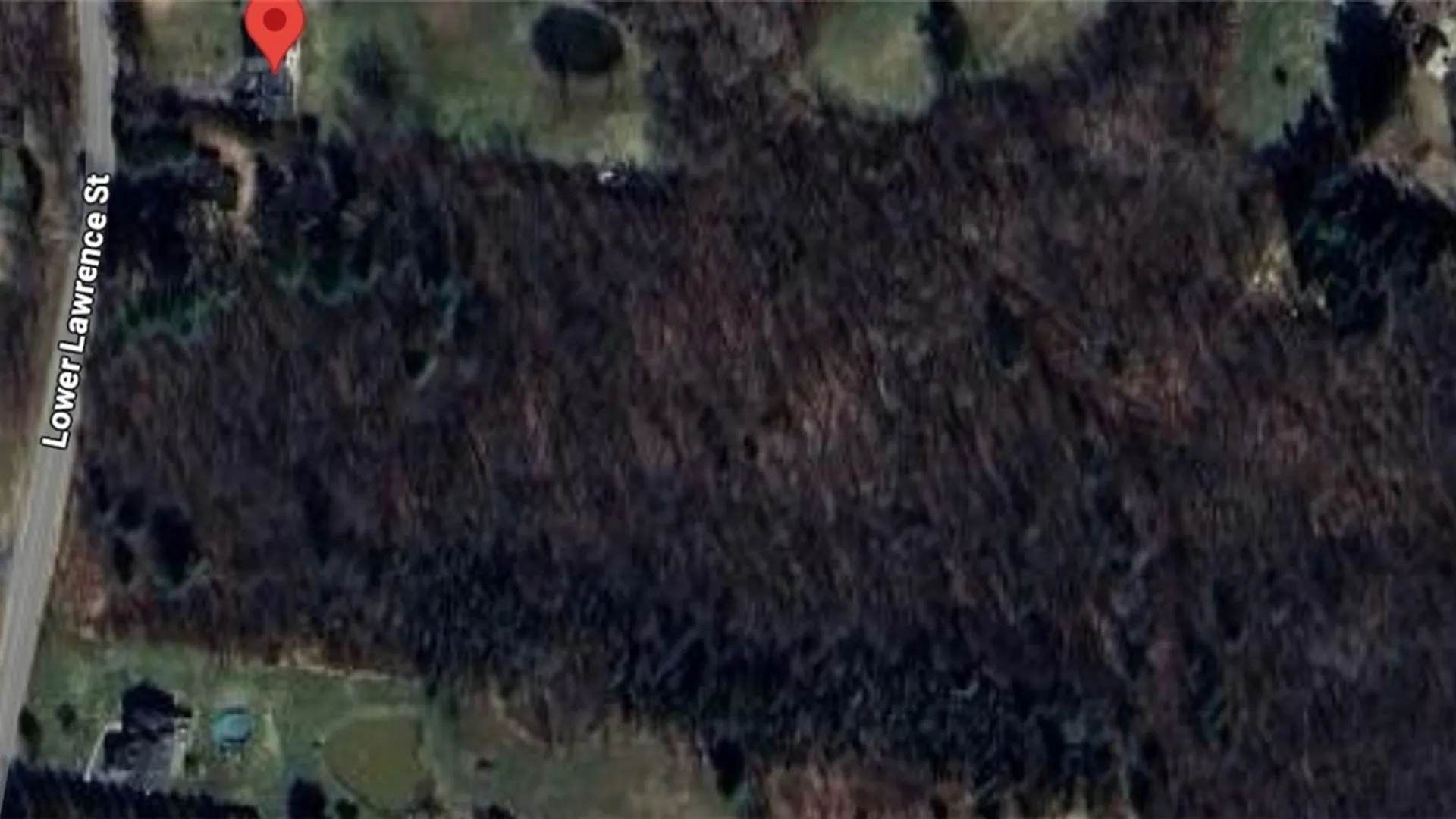 Property at Lower Lawrence Street, Westmoreland, NY 13440 8