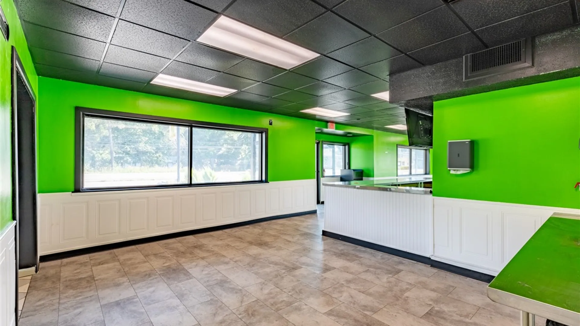 Property at 3711 Main Street Road, Batavia, NY 14020 10