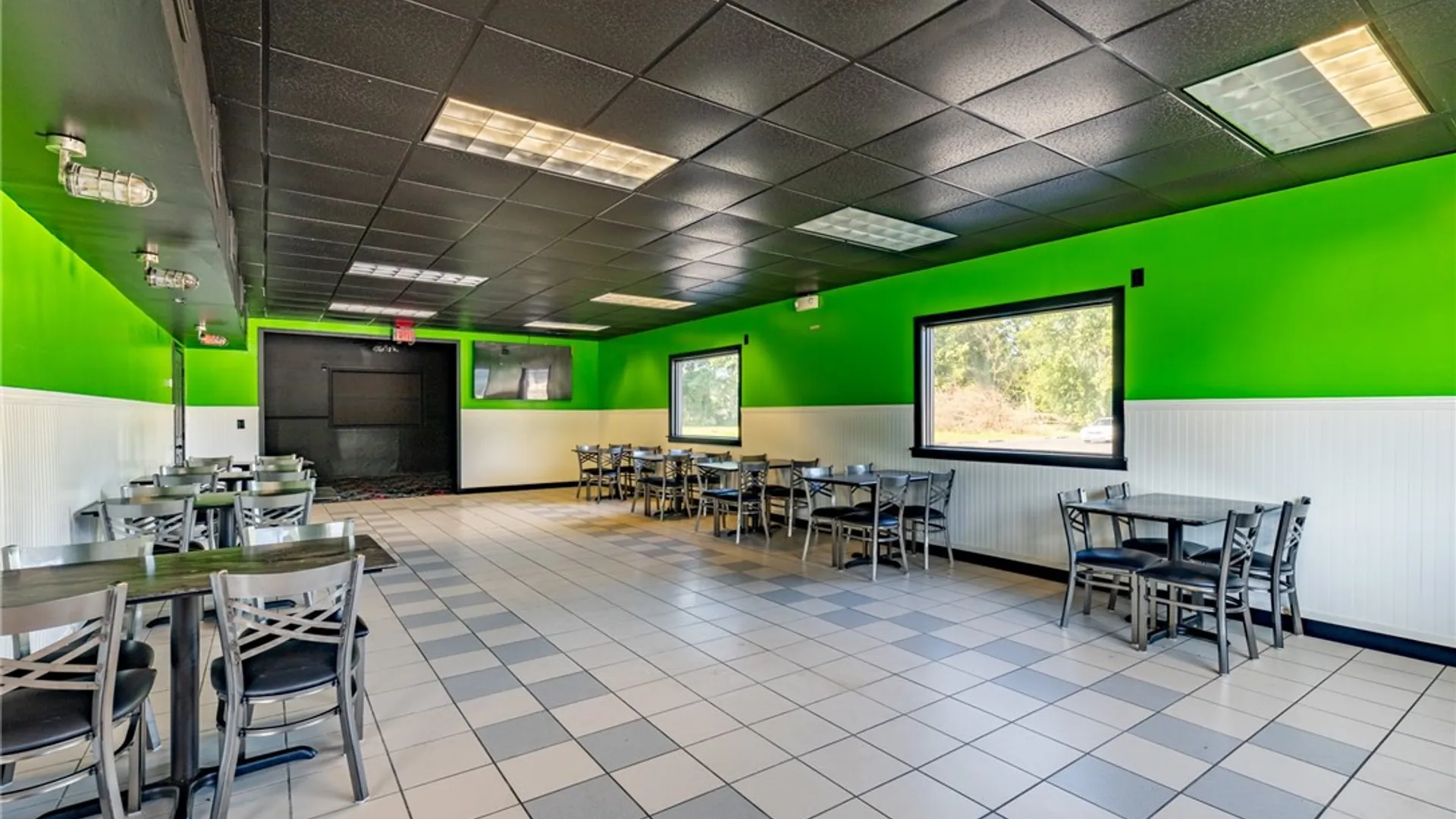 Property at 3711 Main Street Road, Batavia, NY 14020 11