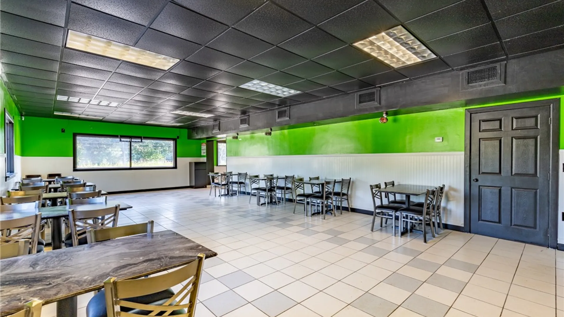 Property at 3711 Main Street Road, Batavia, NY 14020 14
