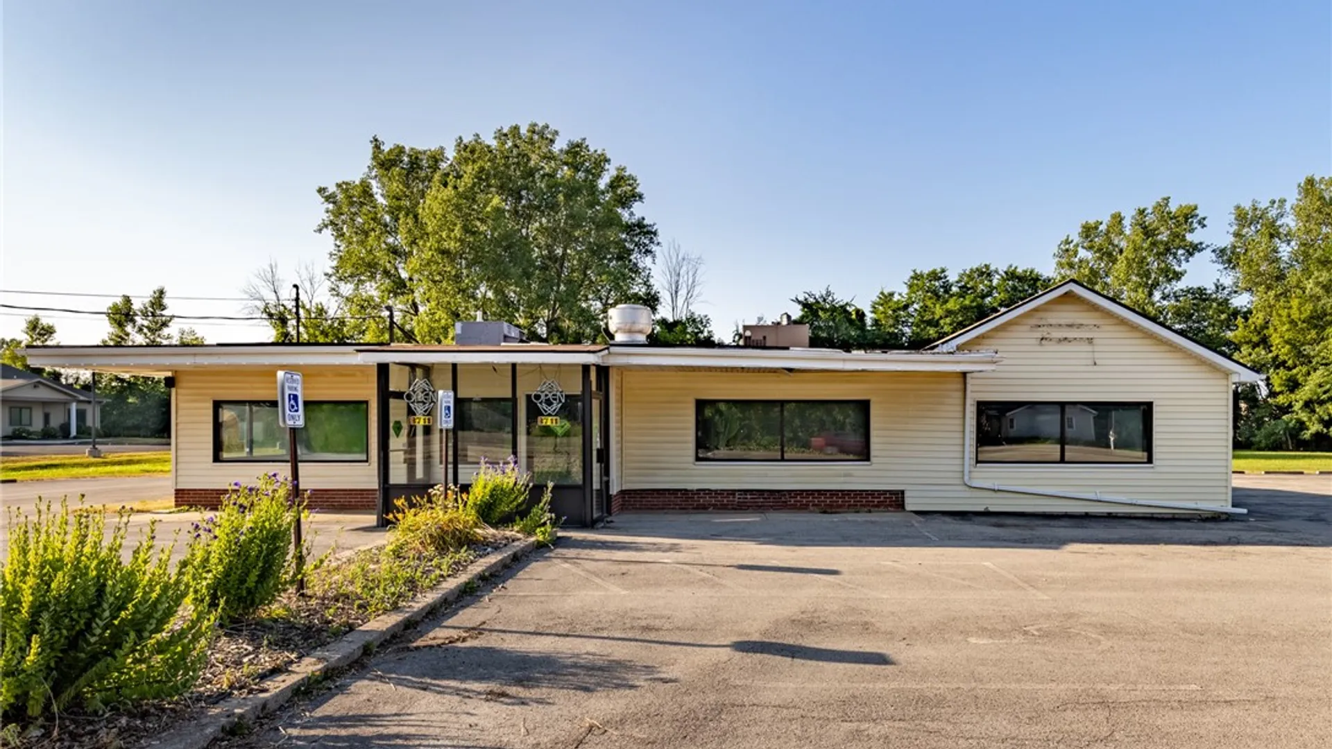 Property at 3711 Main Street Road, Batavia, NY 14020 2