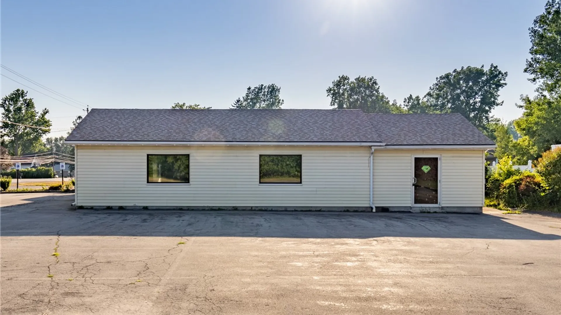 Property at 3711 Main Street Road, Batavia, NY 14020 33