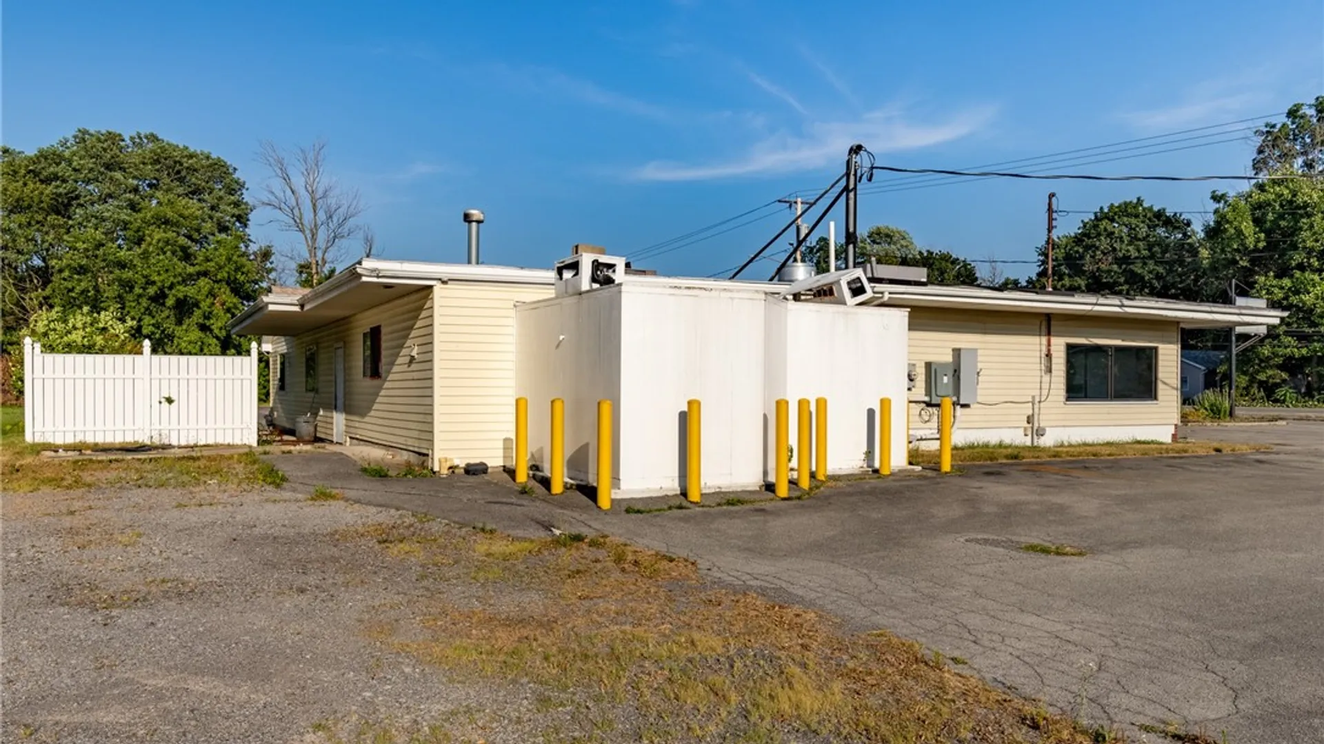 Property at 3711 Main Street Road, Batavia, NY 14020 35