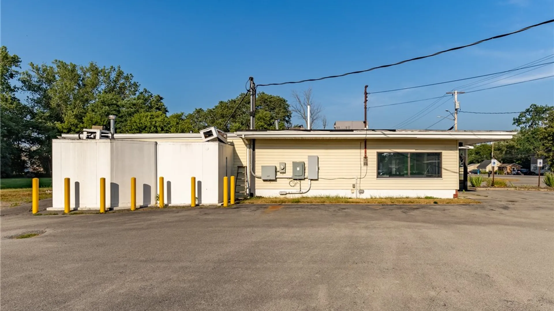Property at 3711 Main Street Road, Batavia, NY 14020 36