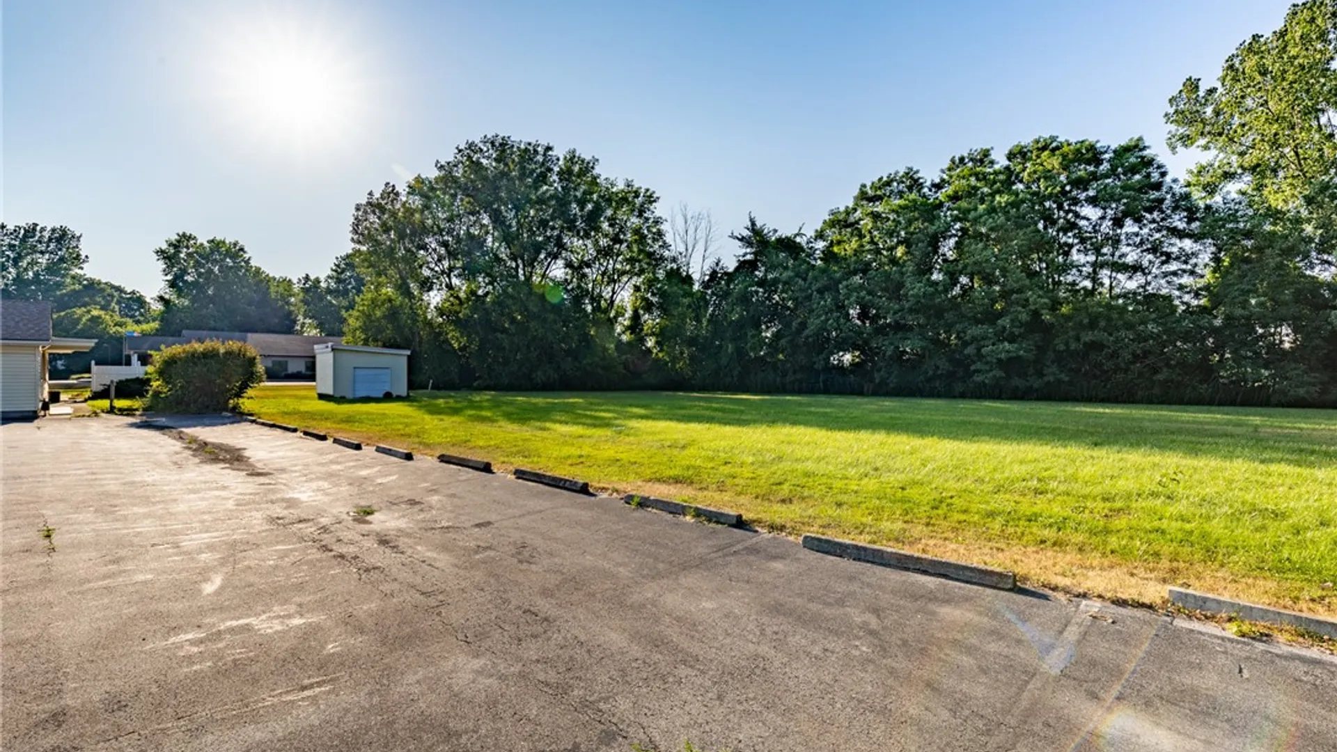 Property at 3711 Main Street Road, Batavia, NY 14020 37