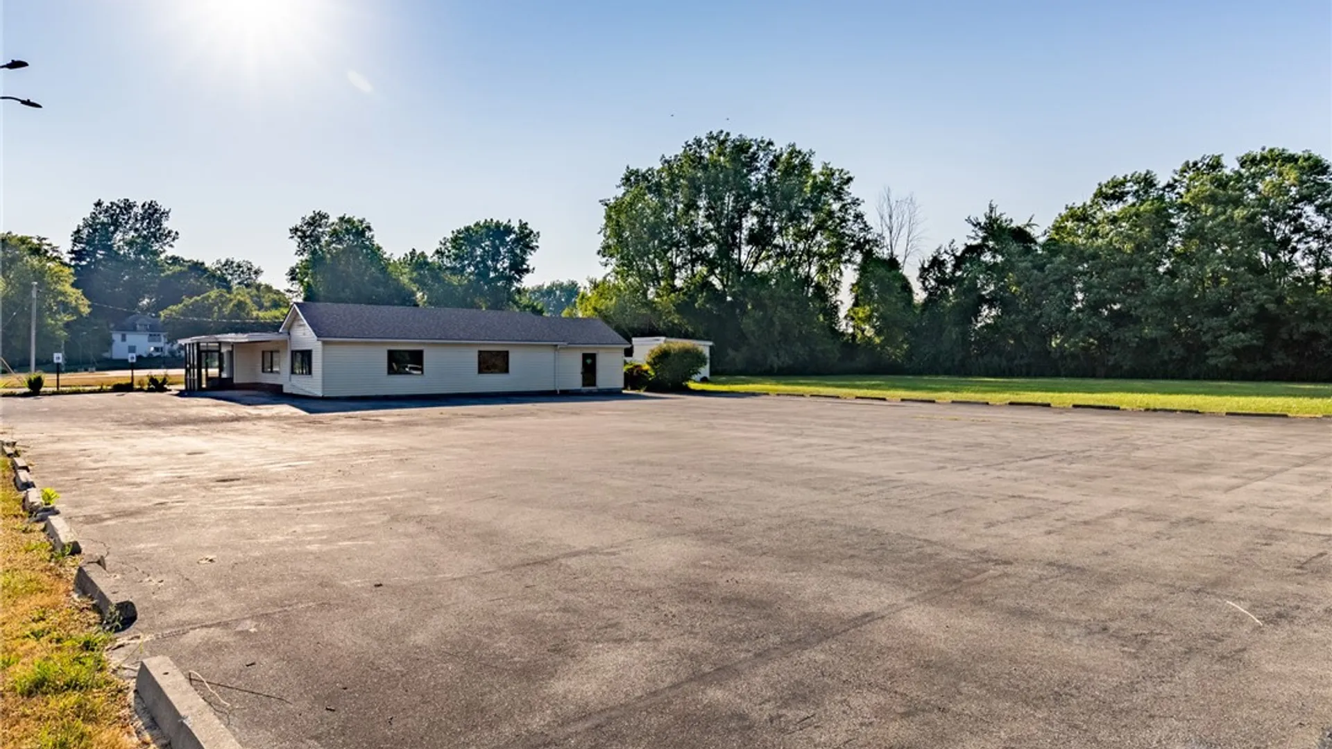 Property at 3711 Main Street Road, Batavia, NY 14020 38