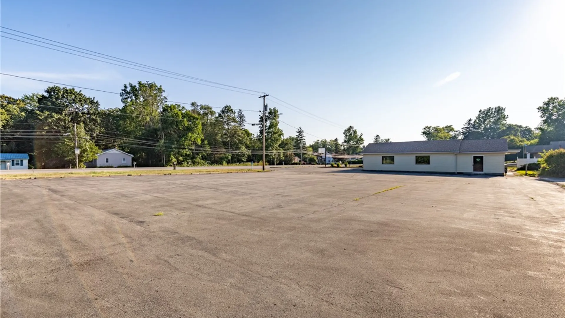 Property at 3711 Main Street Road, Batavia, NY 14020 39