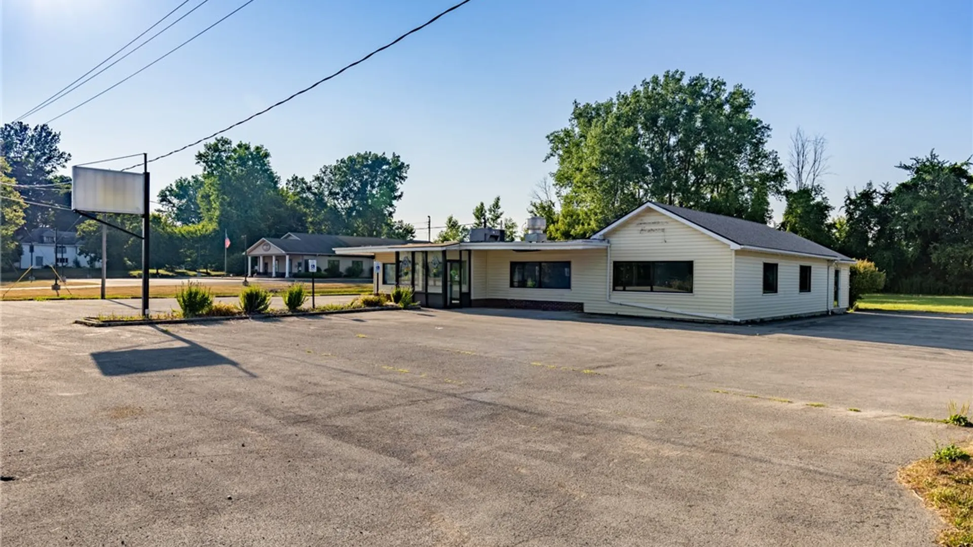 Property at 3711 Main Street Road, Batavia, NY 14020 40