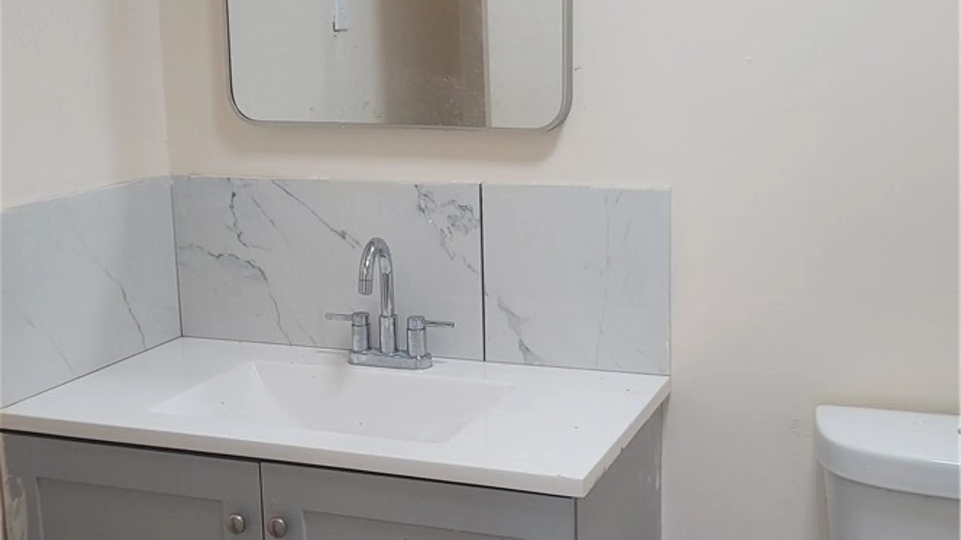 Property at 1414 Main Street, Niagara Falls, NY 14305 10