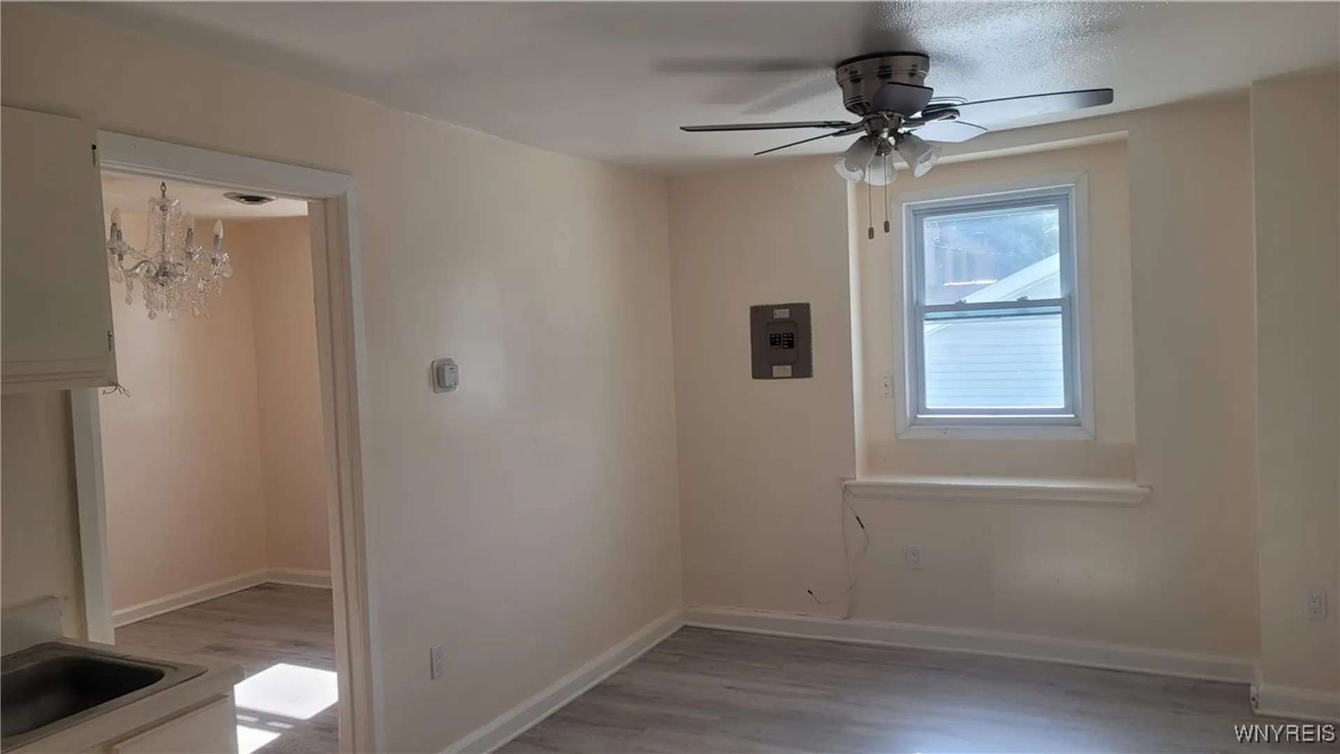 Property at 1414 Main Street, Niagara Falls, NY 14305 12