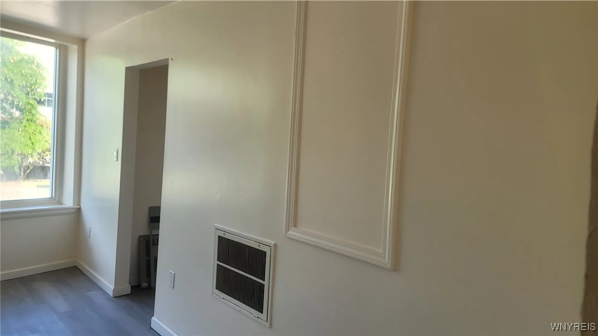 Property at 1414 Main Street, Niagara Falls, NY 14305 13