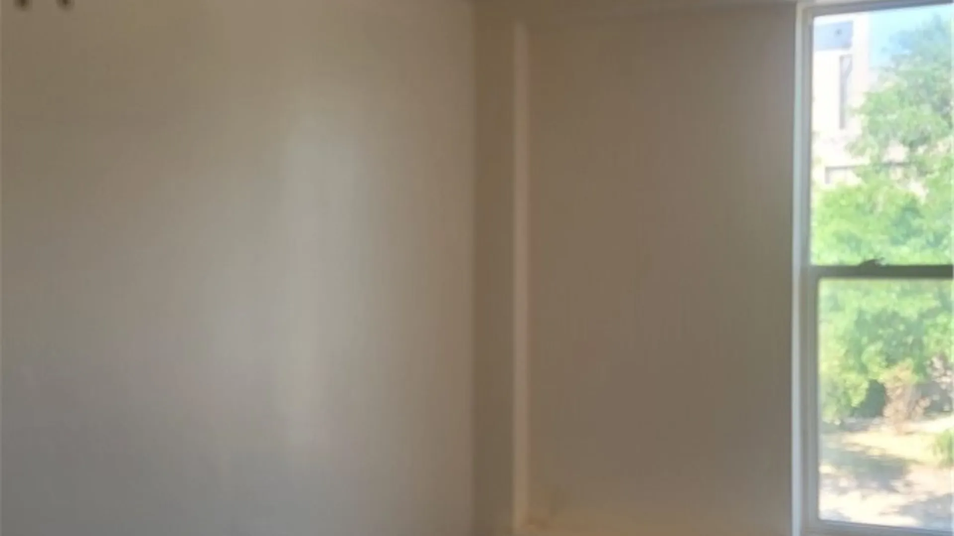 Property at 1414 Main Street, Niagara Falls, NY 14305 14