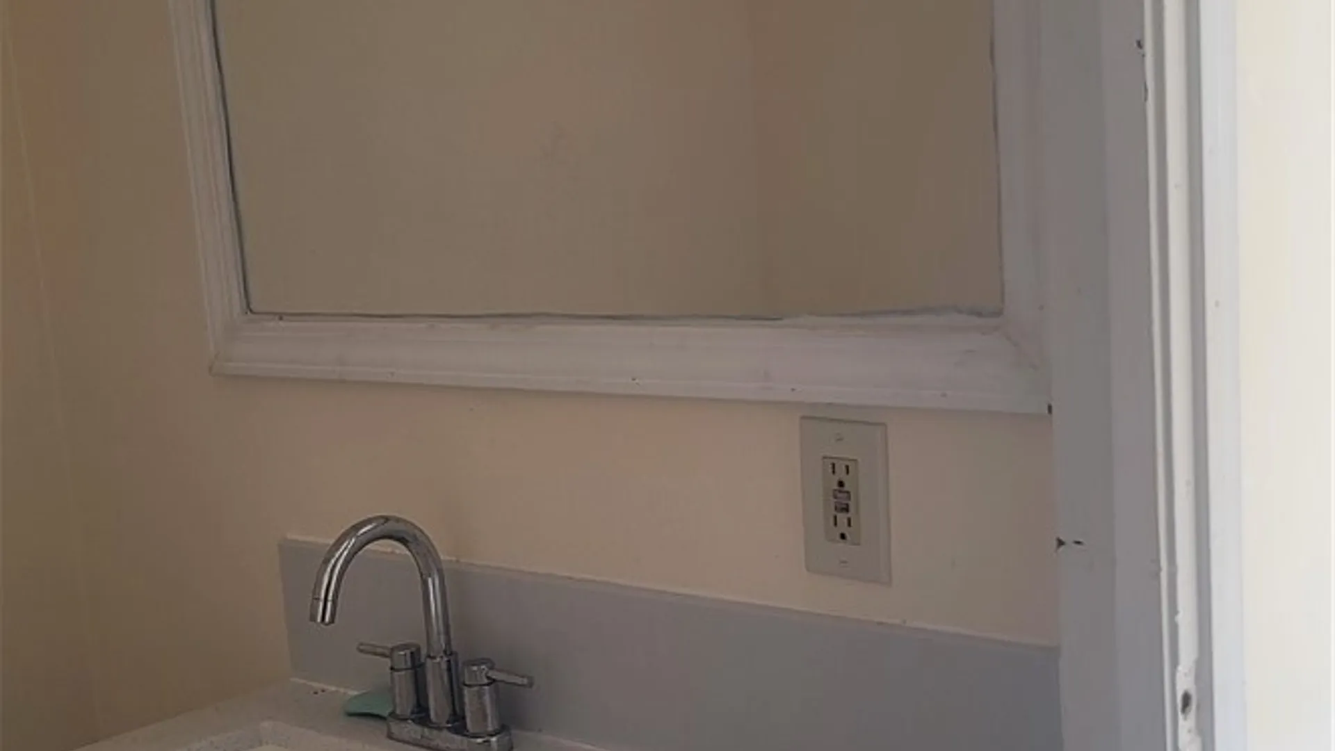 Property at 1414 Main Street, Niagara Falls, NY 14305 15