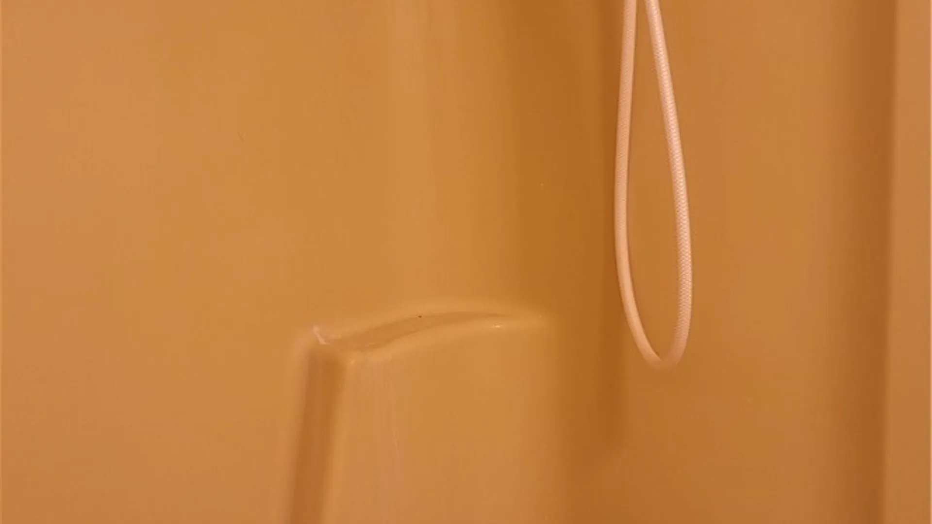 Property at 1414 Main Street, Niagara Falls, NY 14305 17