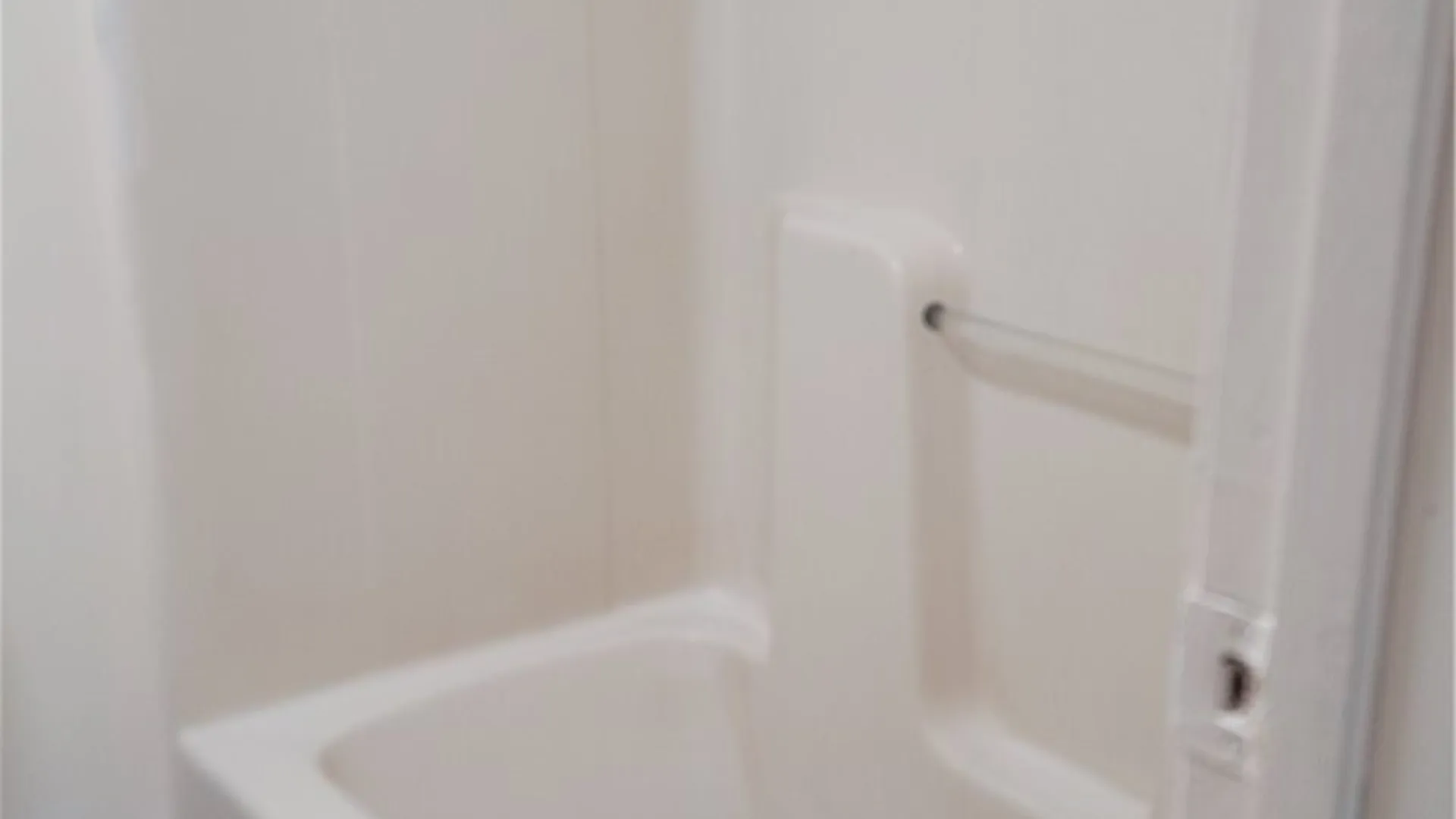 Property at 1414 Main Street, Niagara Falls, NY 14305 18