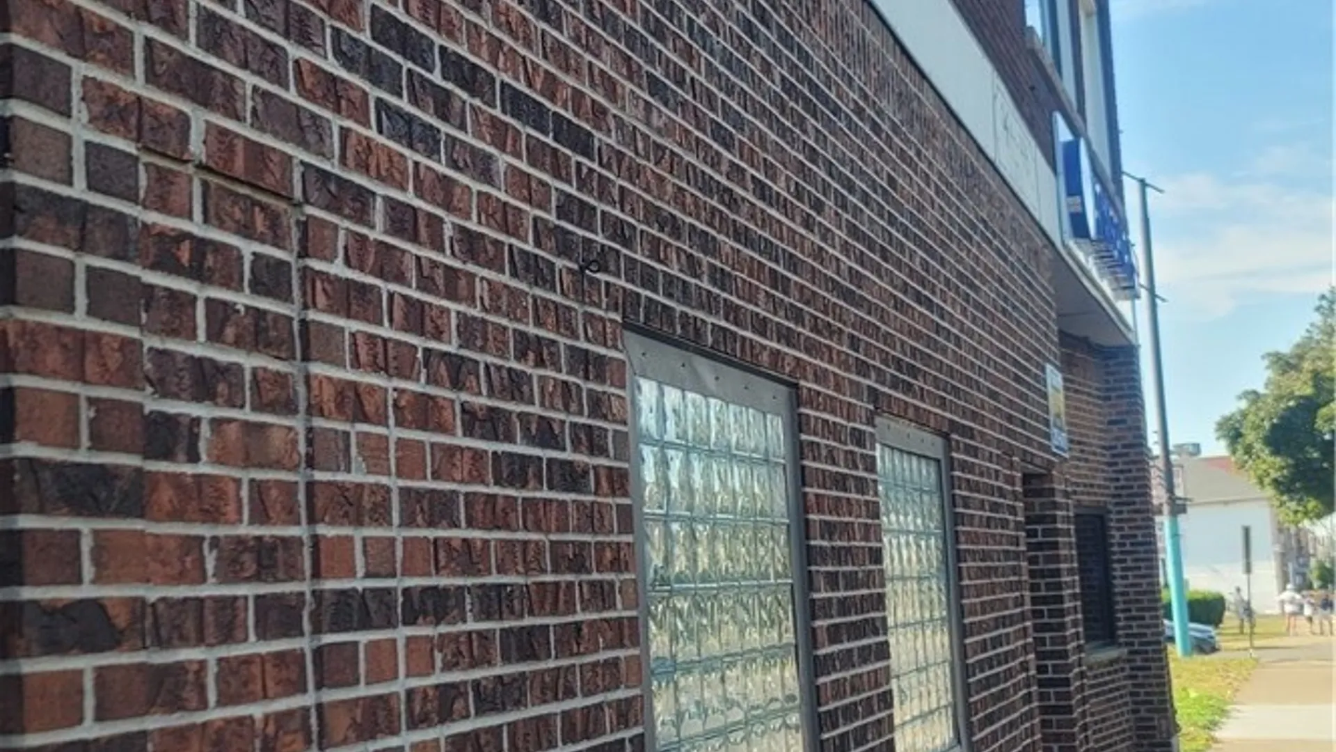 Property at 1414 Main Street, Niagara Falls, NY 14305 2