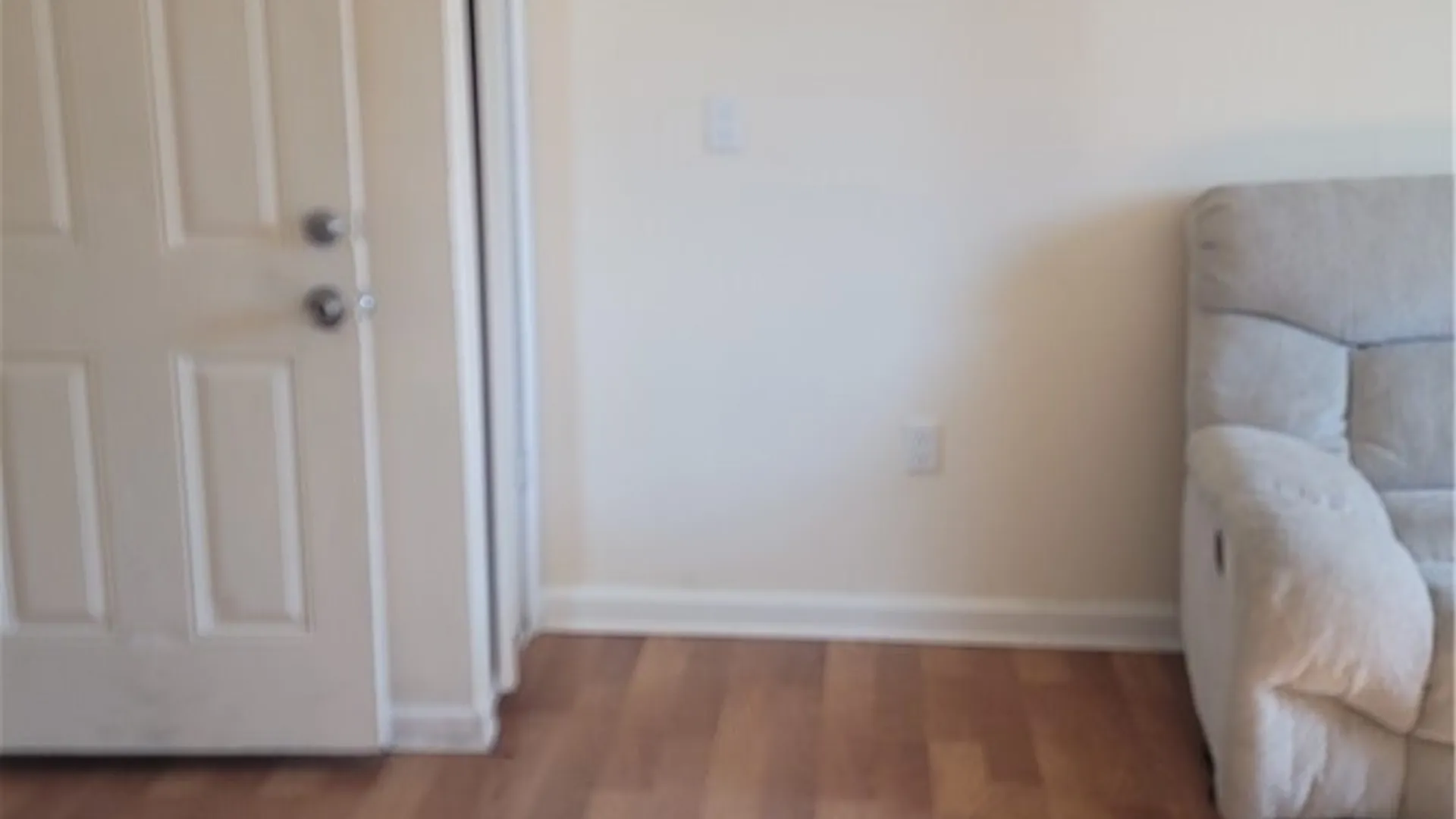 Property at 1414 Main Street, Niagara Falls, NY 14305 23