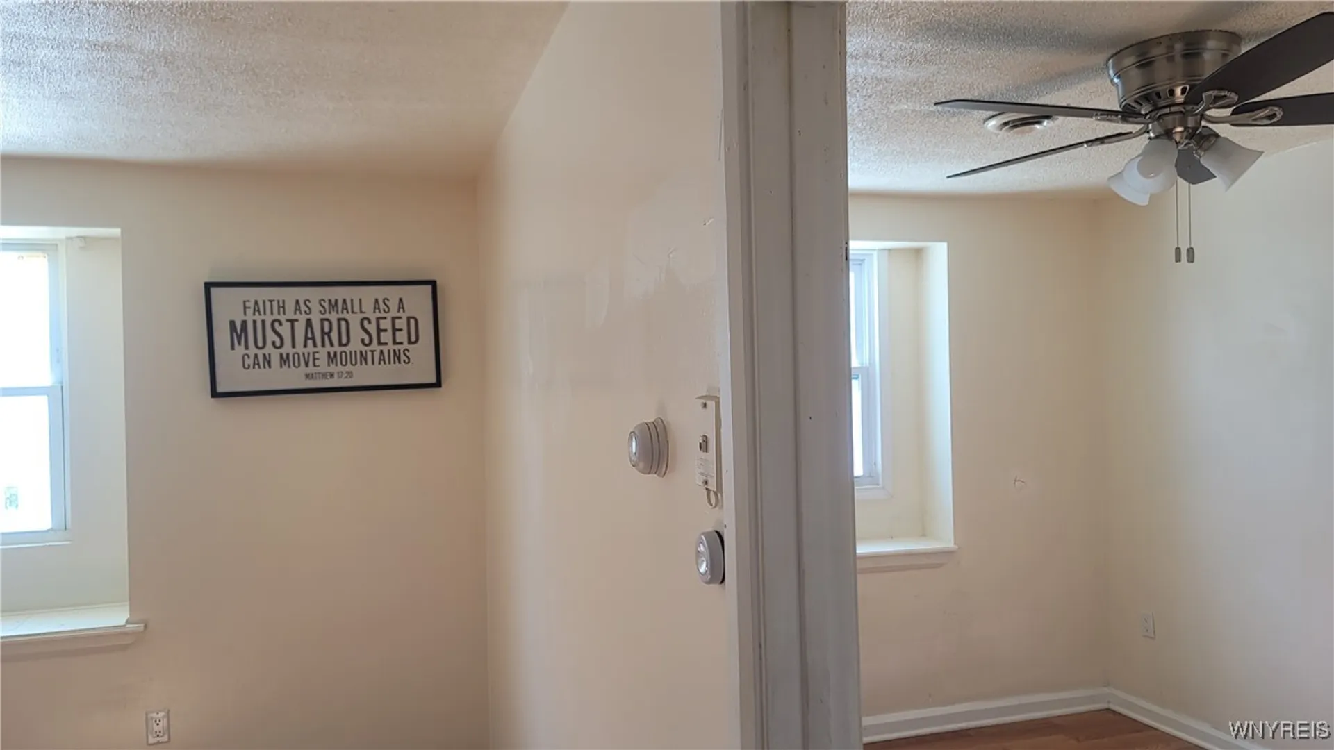 Property at 1414 Main Street, Niagara Falls, NY 14305 25