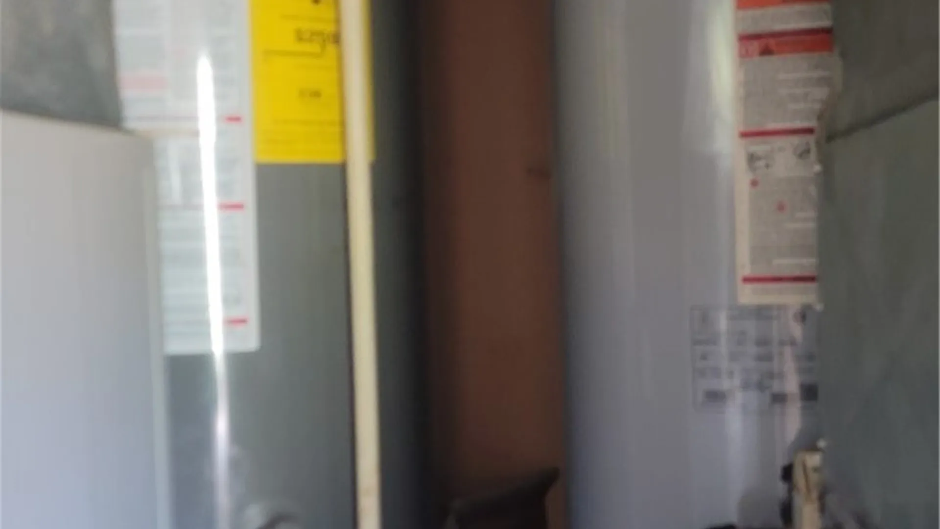 Property at 1414 Main Street, Niagara Falls, NY 14305 27