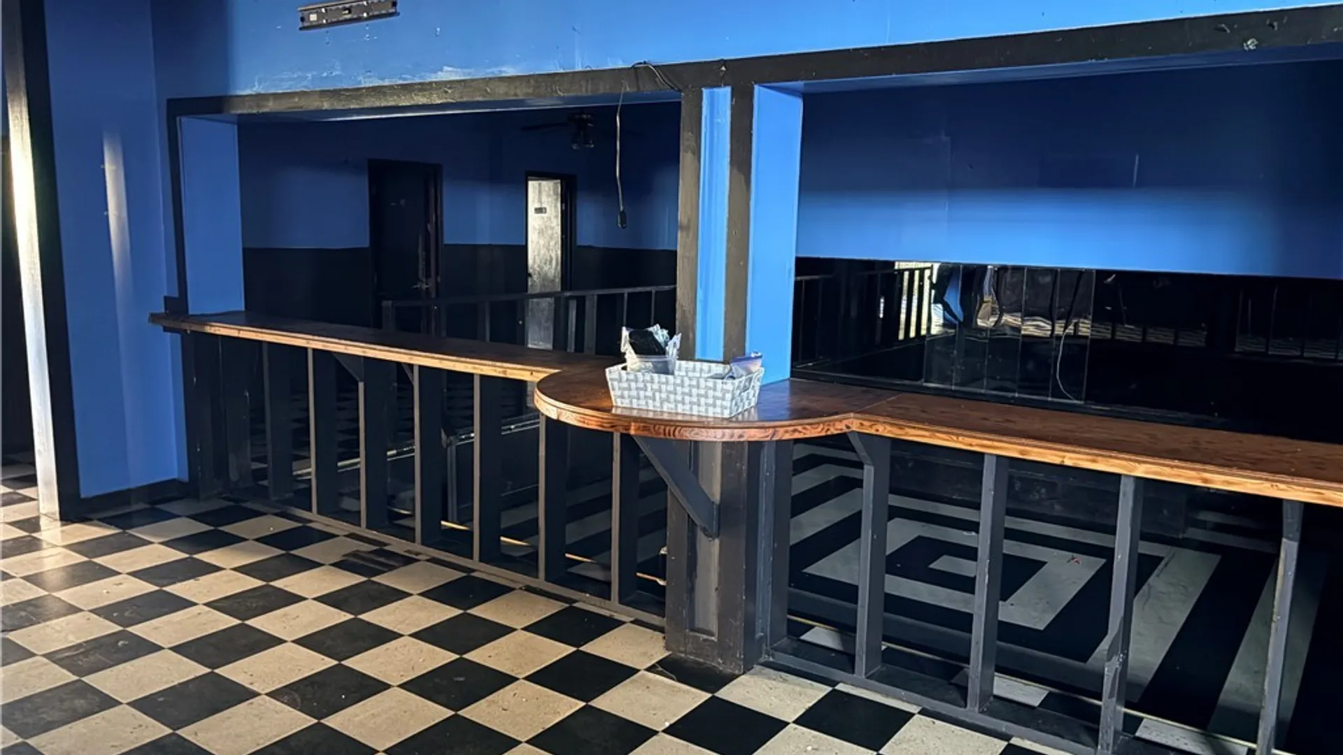 Property at 1414 Main Street, Niagara Falls, NY 14305 28