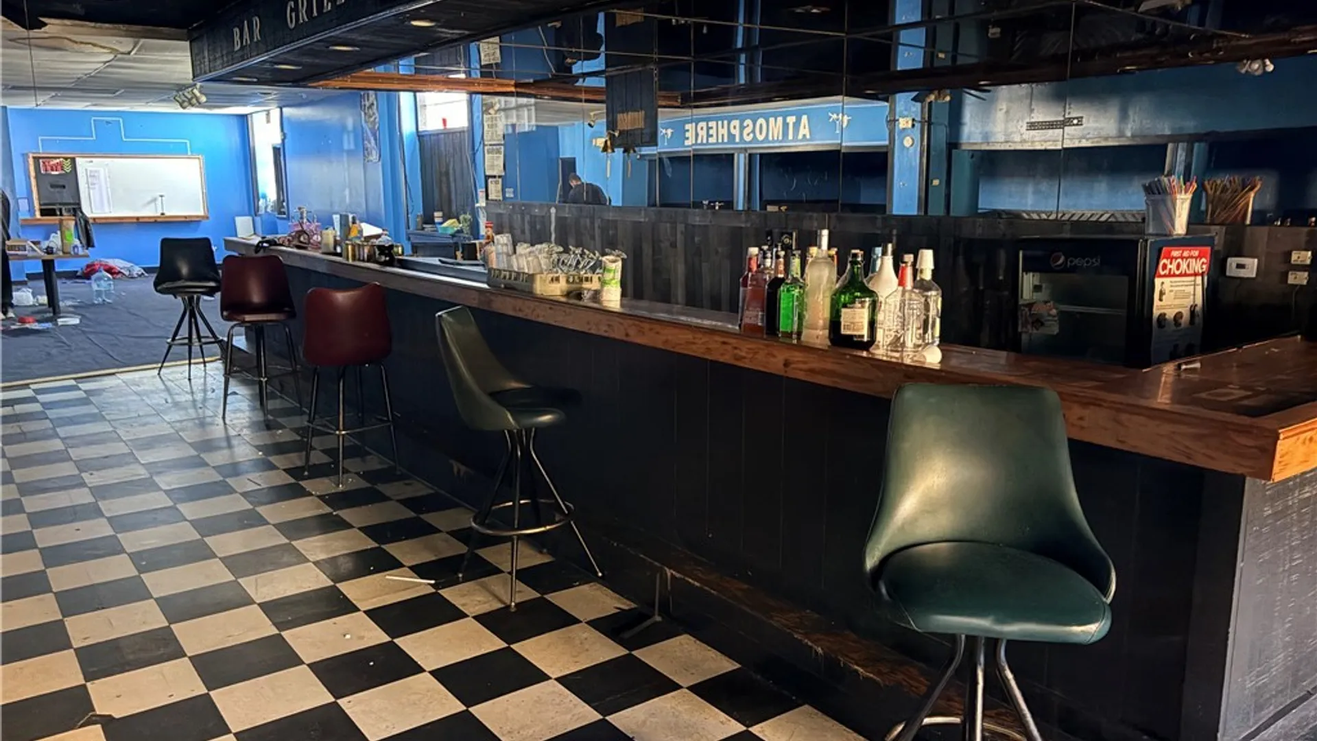 Property at 1414 Main Street, Niagara Falls, NY 14305 29