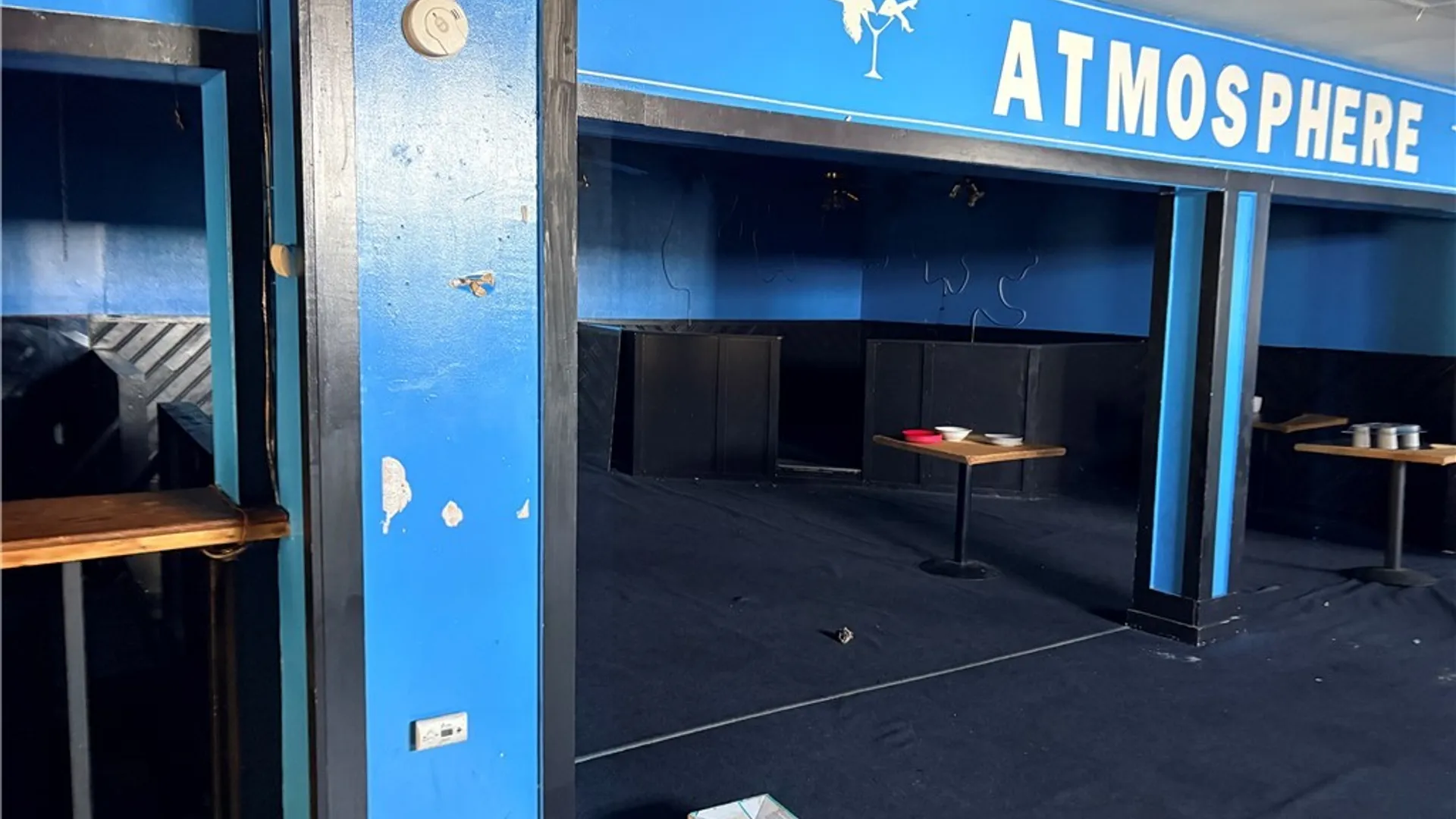 Property at 1414 Main Street, Niagara Falls, NY 14305 30