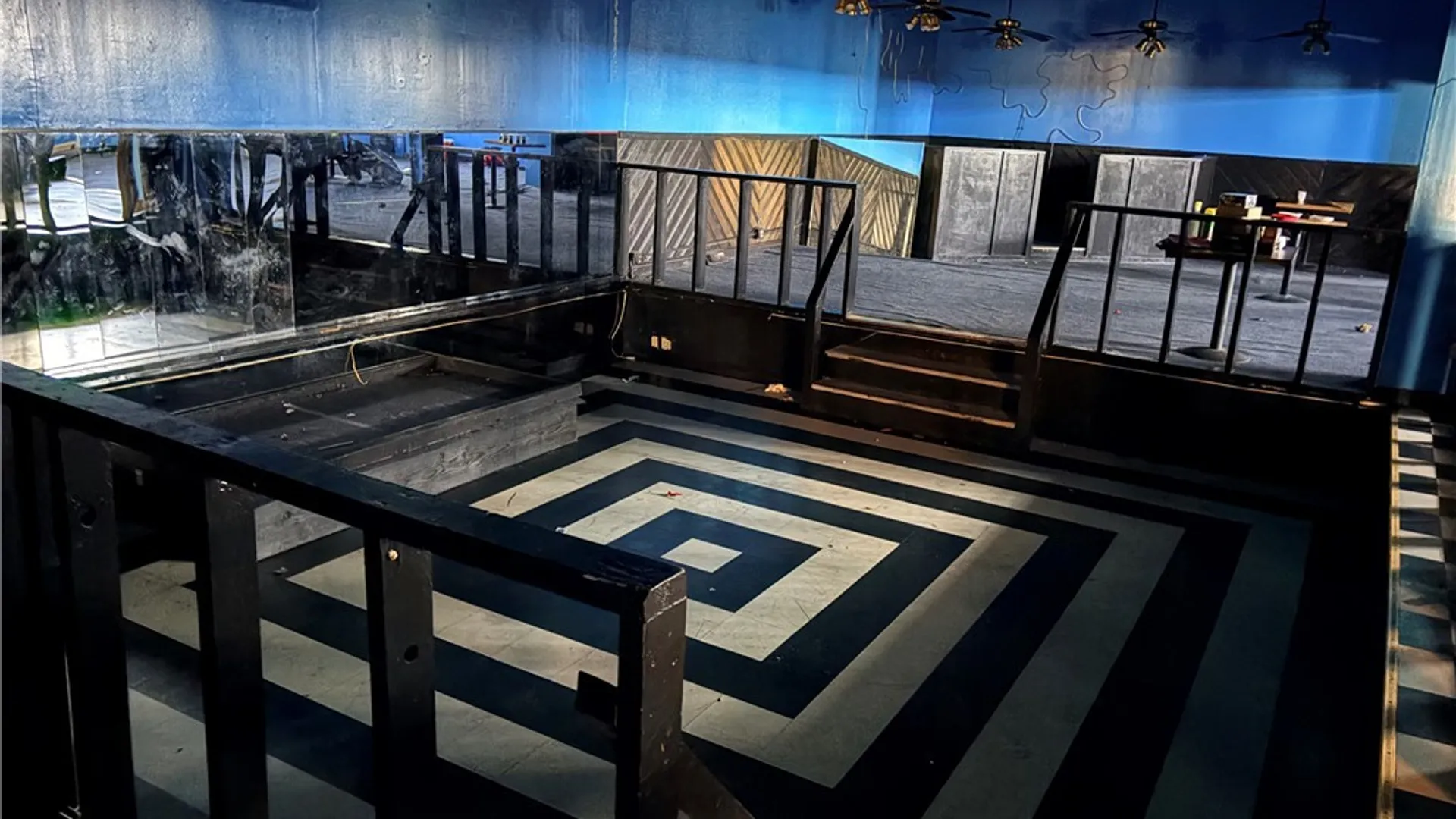 Property at 1414 Main Street, Niagara Falls, NY 14305 33