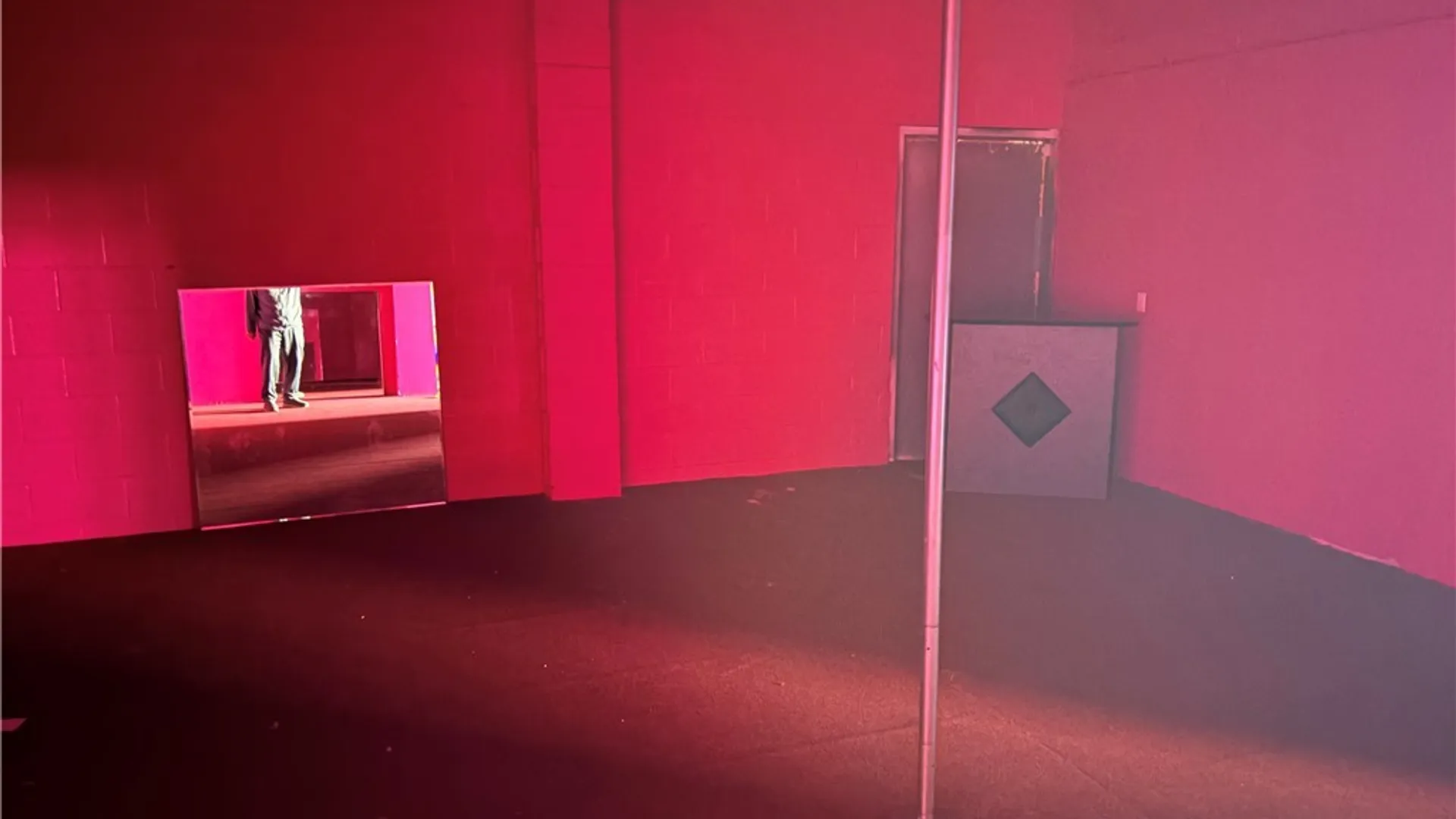 Property at 1414 Main Street, Niagara Falls, NY 14305 34