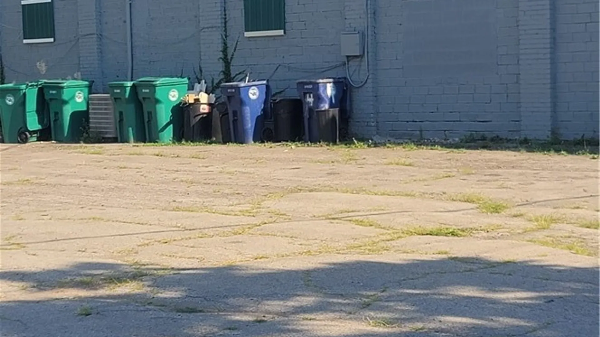 Property at 1414 Main Street, Niagara Falls, NY 14305 5