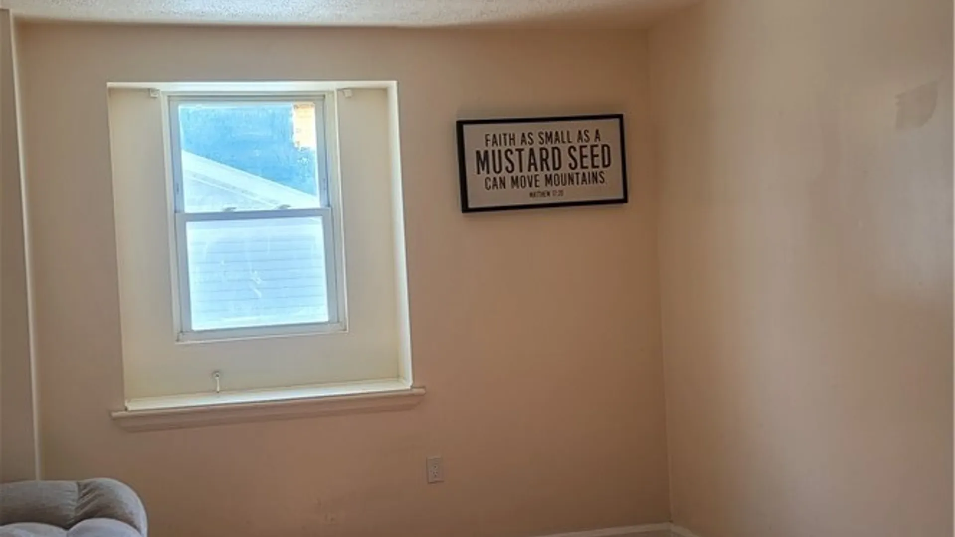 Property at 1414 Main Street, Niagara Falls, NY 14305 7