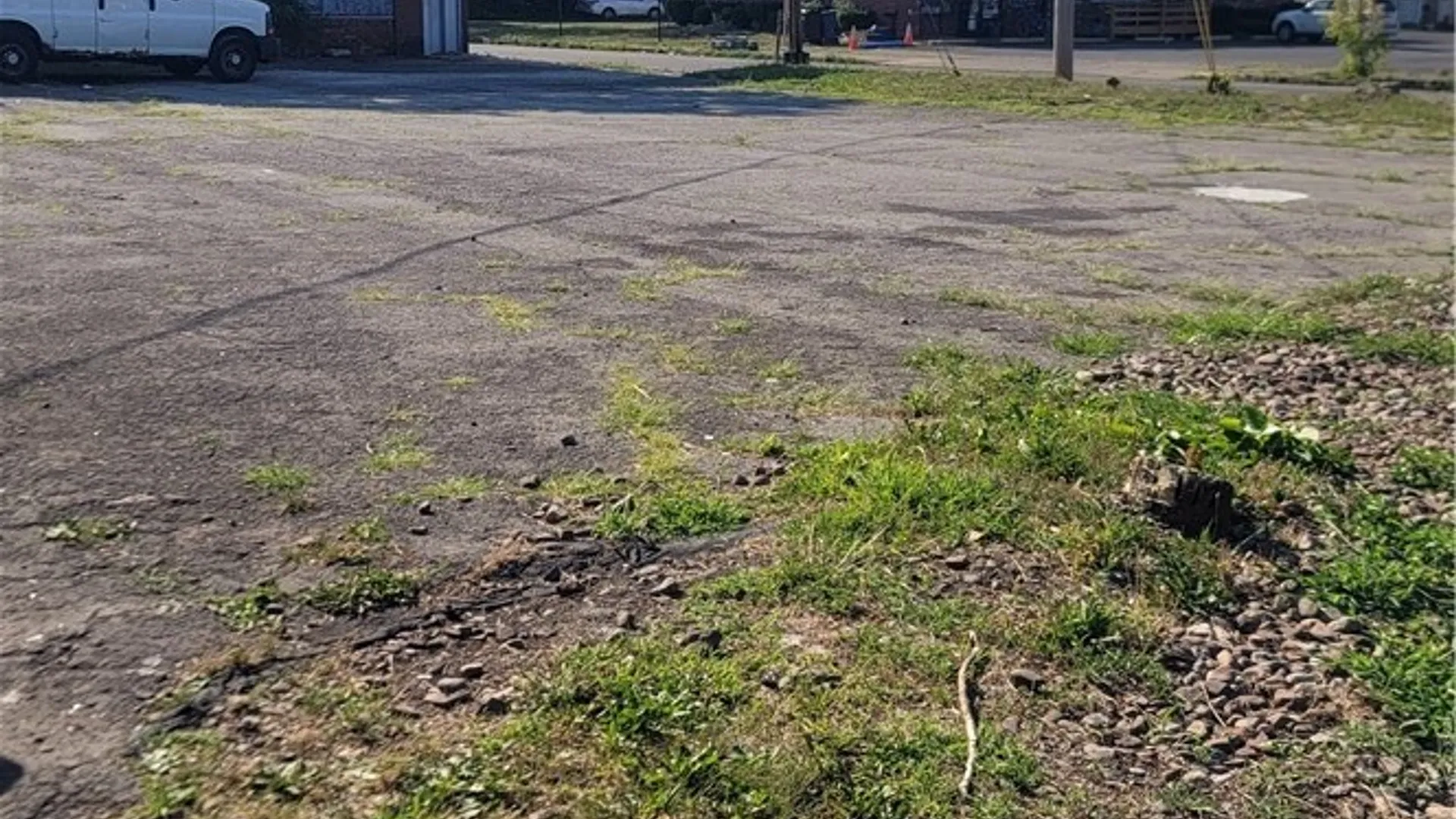 Property at 1414 Main Street, Niagara Falls, NY 14305 8