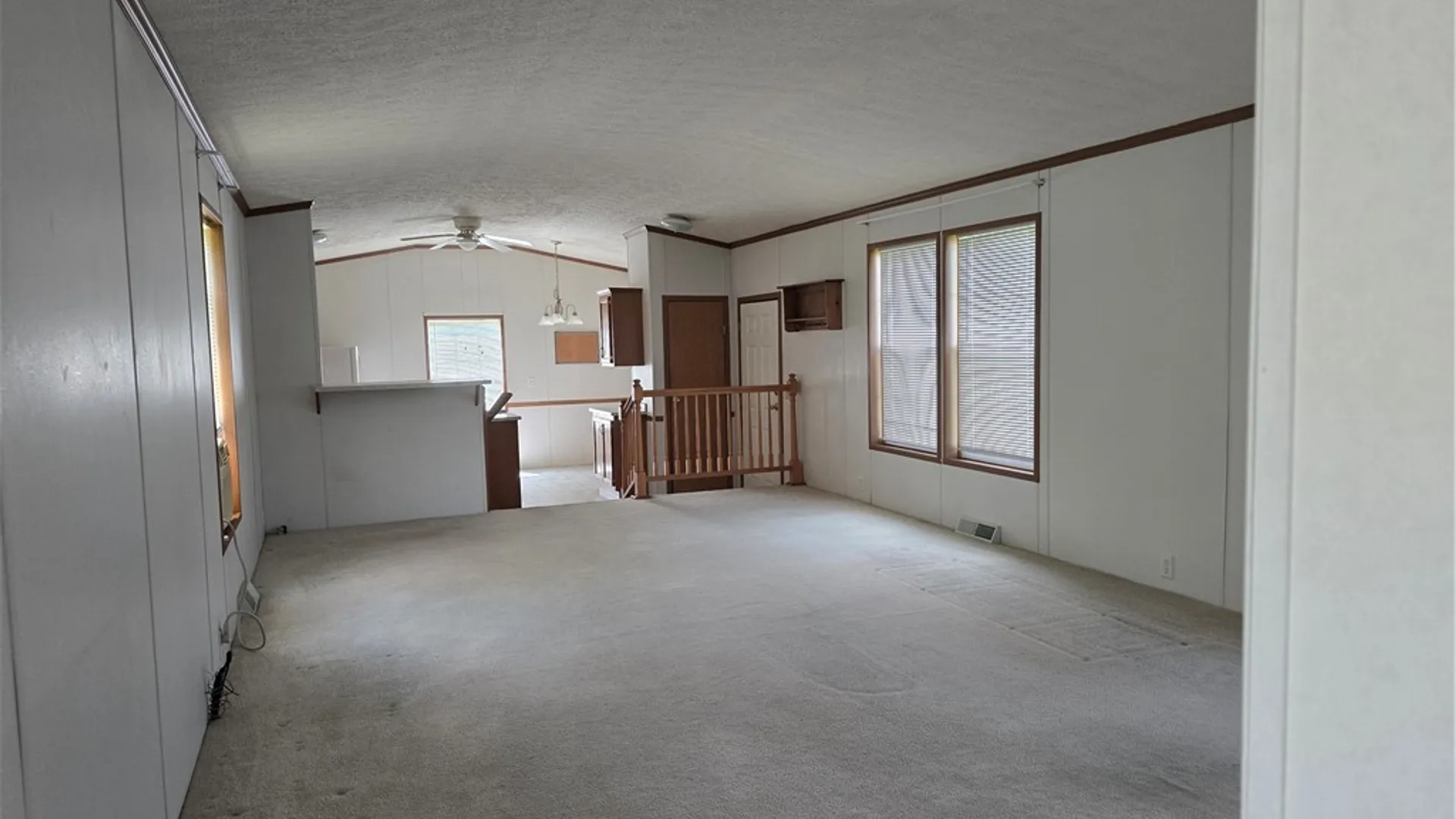 Property at 713 Sheep Pen Road, Unadilla, NY 13849 10