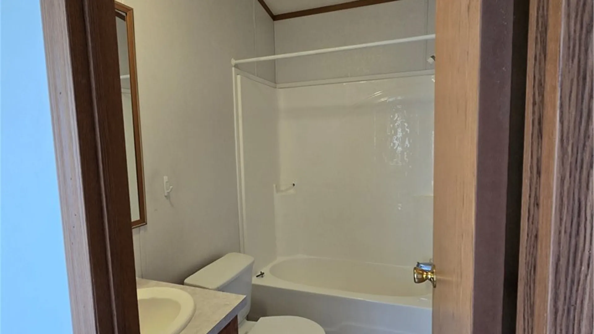 Property at 713 Sheep Pen Road, Unadilla, NY 13849 11