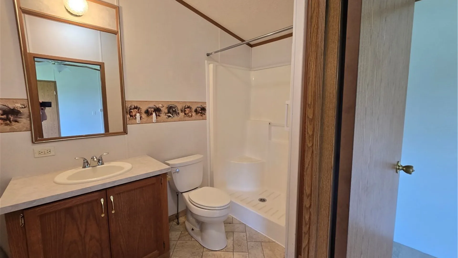 Property at 713 Sheep Pen Road, Unadilla, NY 13849 12