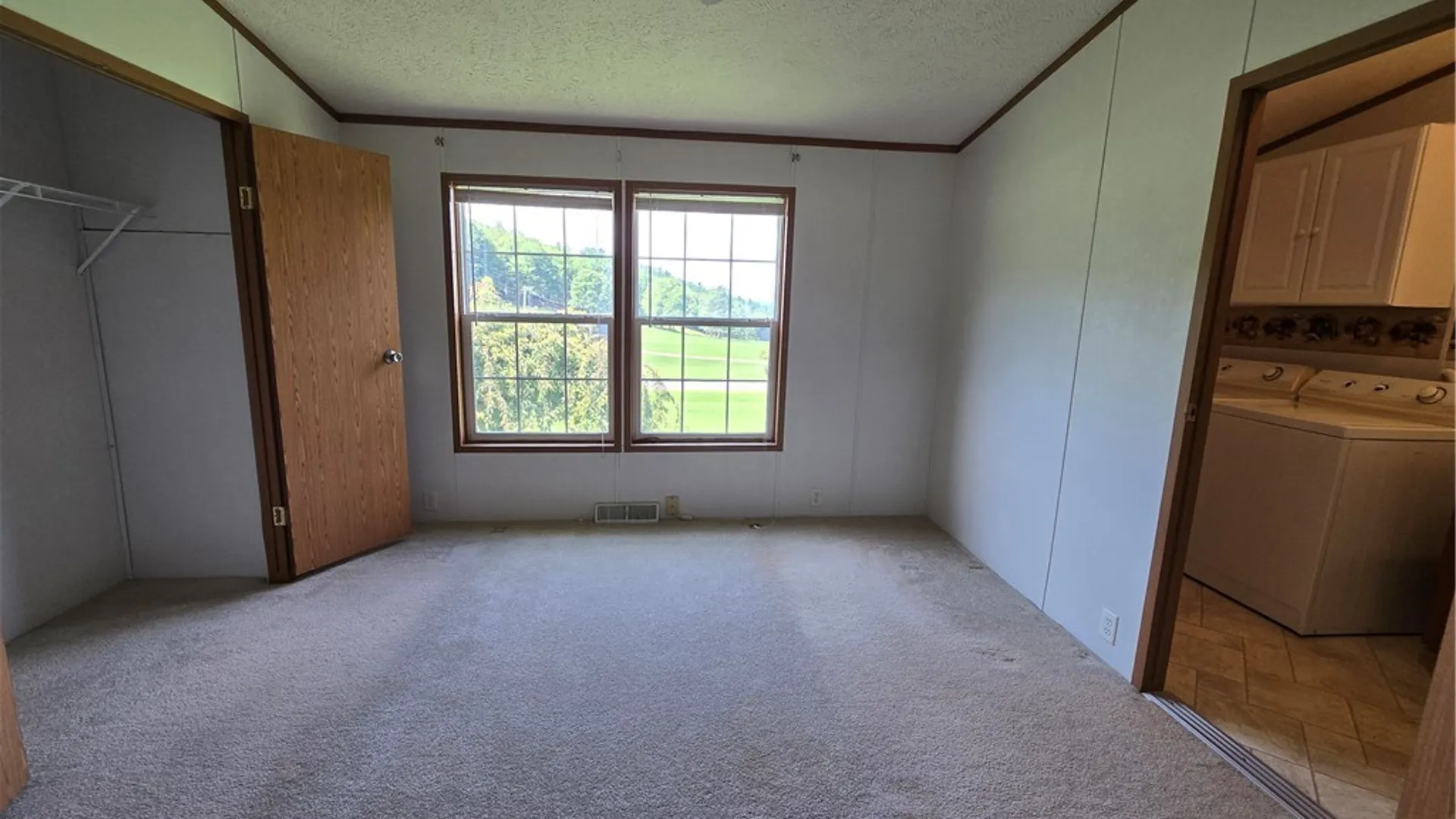 Property at 713 Sheep Pen Road, Unadilla, NY 13849 13