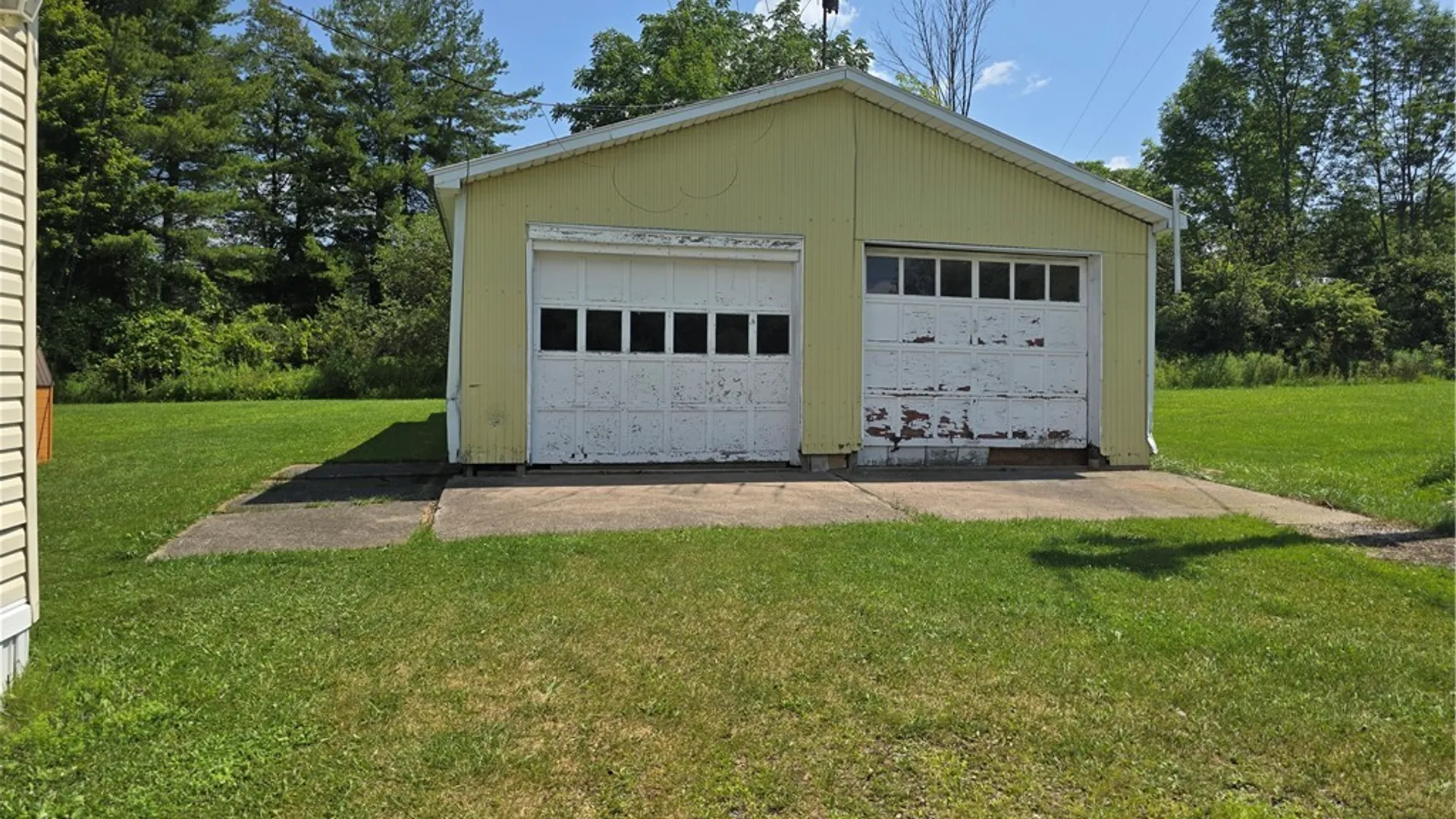 Property at 713 Sheep Pen Road, Unadilla, NY 13849 14