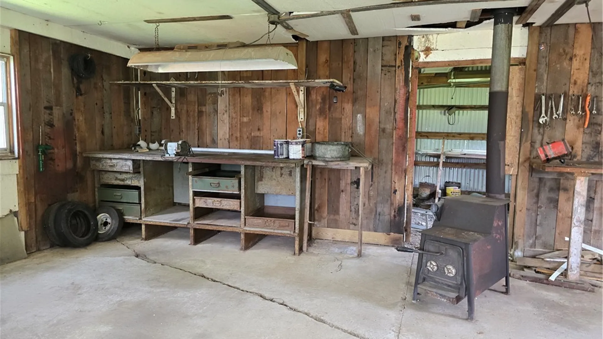 Property at 713 Sheep Pen Road, Unadilla, NY 13849 16