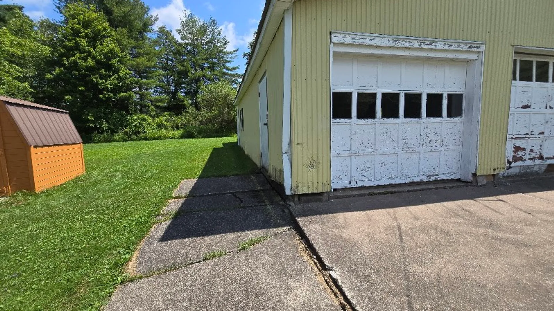 Property at 713 Sheep Pen Road, Unadilla, NY 13849 17