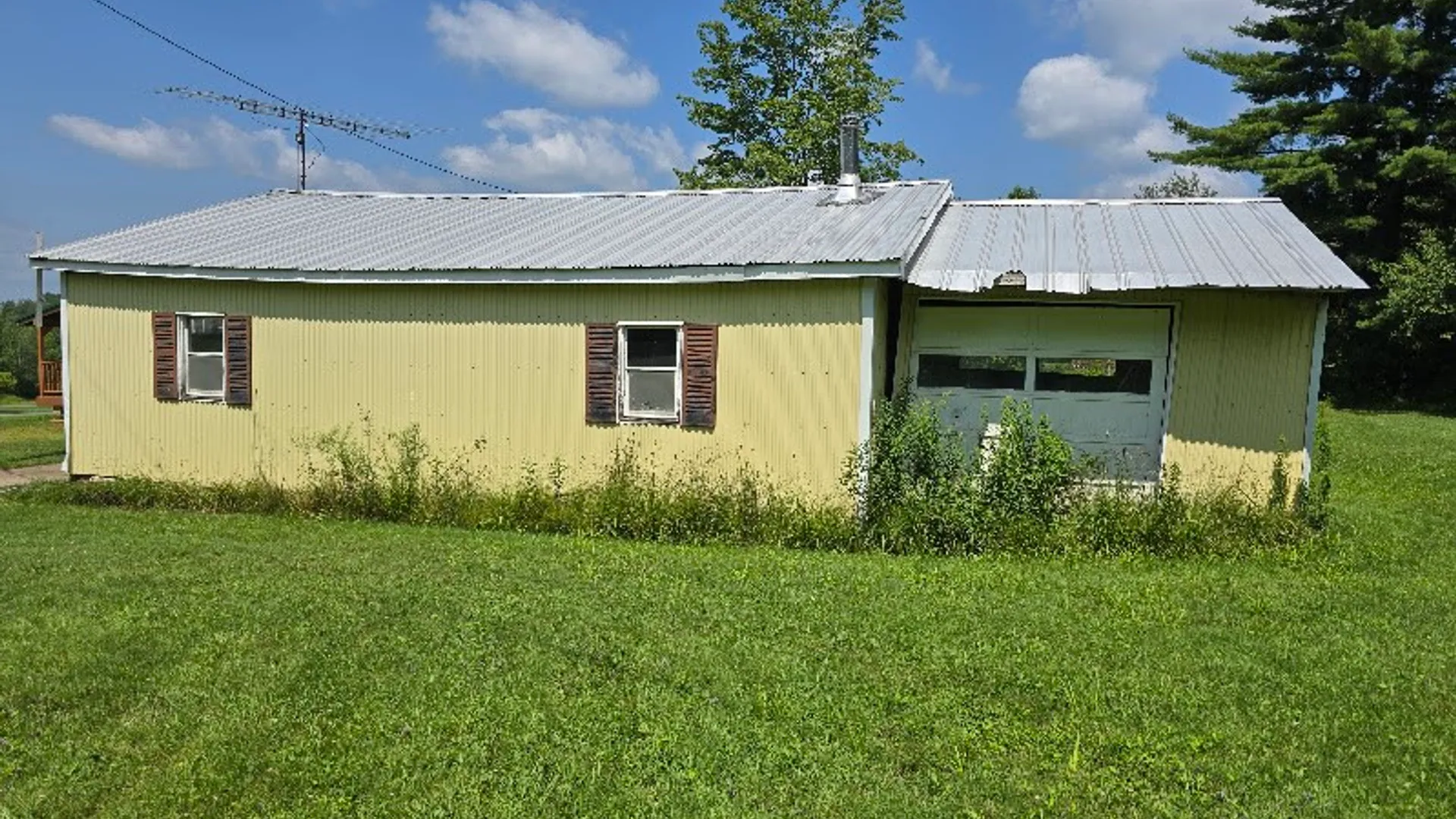 Property at 713 Sheep Pen Road, Unadilla, NY 13849 18