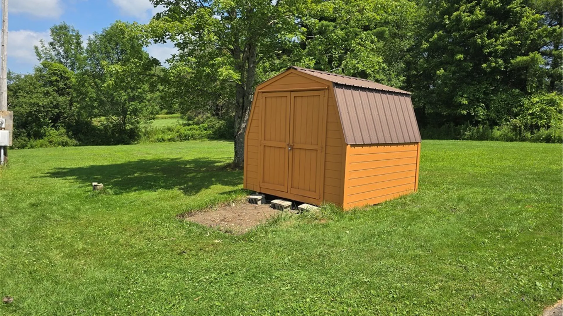 Property at 713 Sheep Pen Road, Unadilla, NY 13849 19