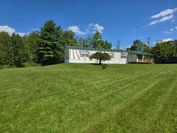 Property at 713 Sheep Pen Road, Unadilla, NY 13849