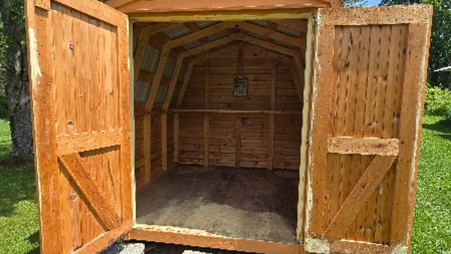 Property at 713 Sheep Pen Road, Unadilla, NY 13849 20