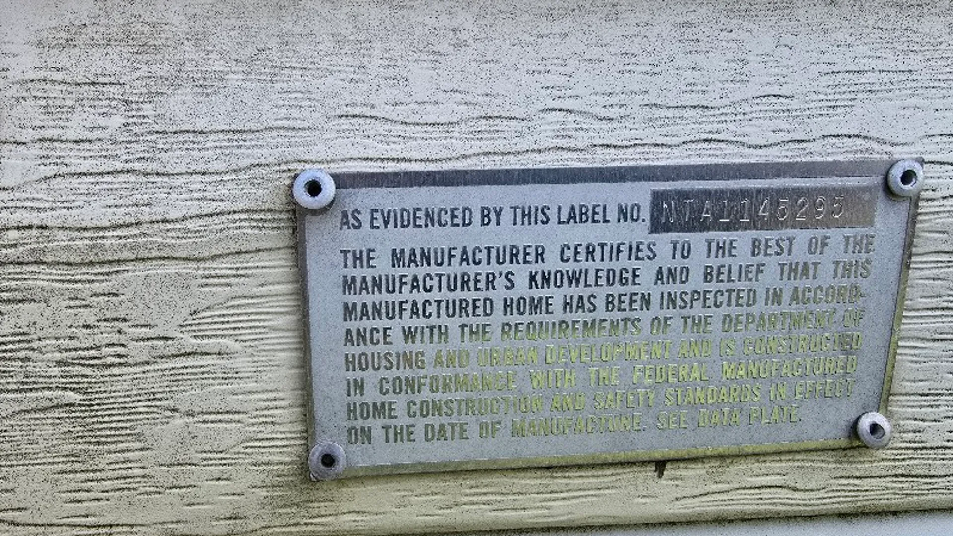 Property at 713 Sheep Pen Road, Unadilla, NY 13849 21