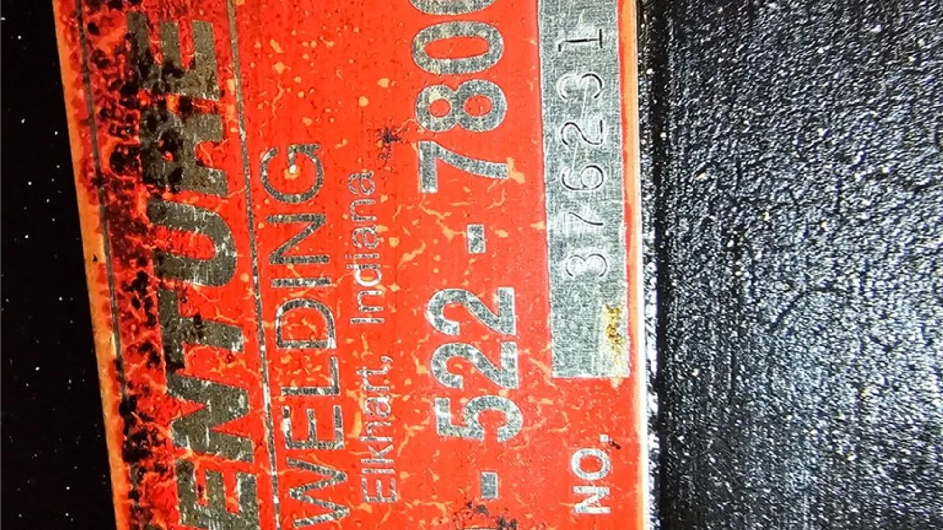 Property at 713 Sheep Pen Road, Unadilla, NY 13849 22