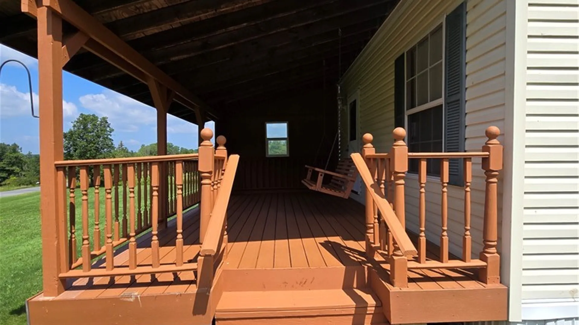 Property at 713 Sheep Pen Road, Unadilla, NY 13849 4